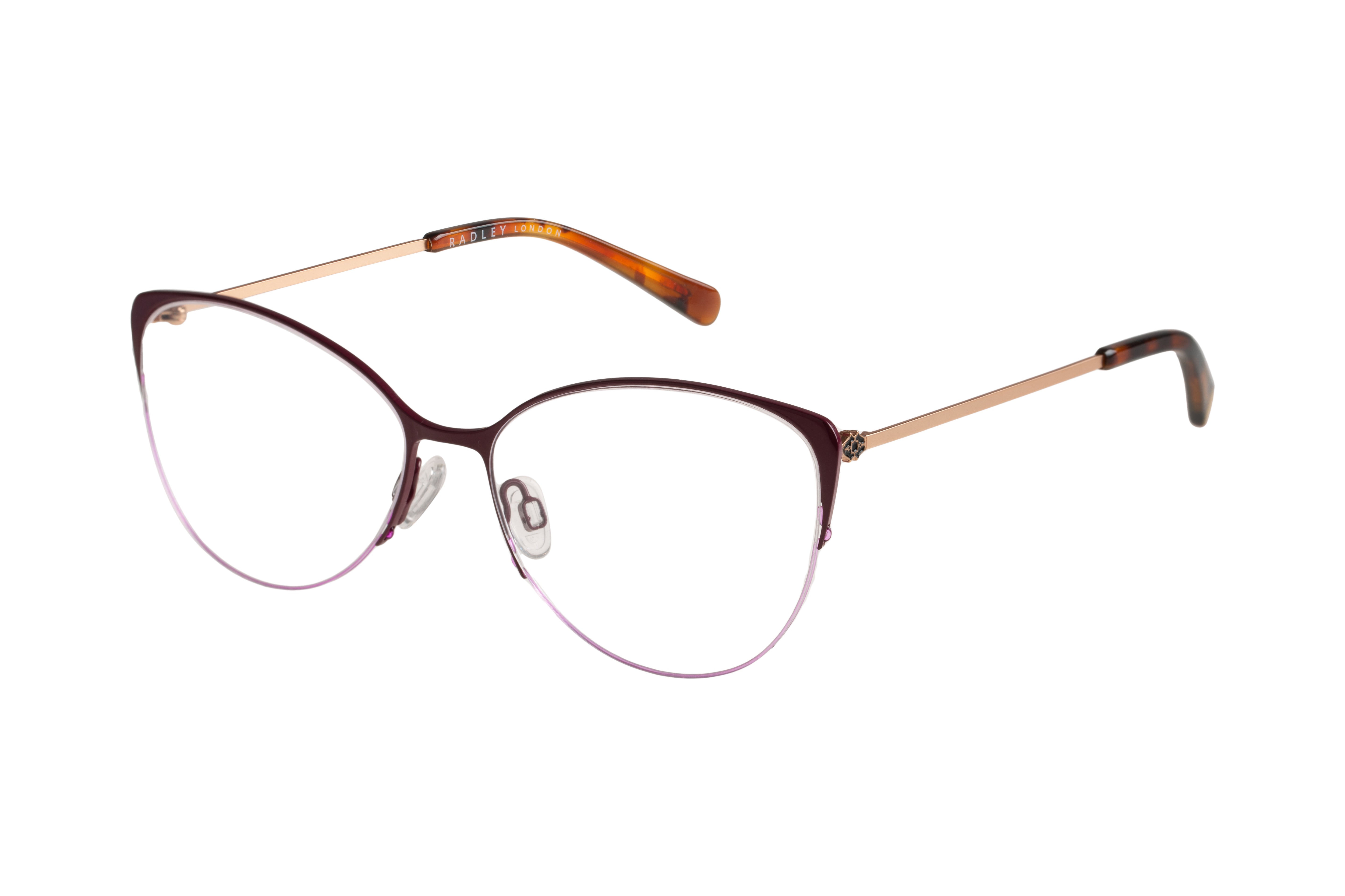 RADLEY RDO-6025-262
