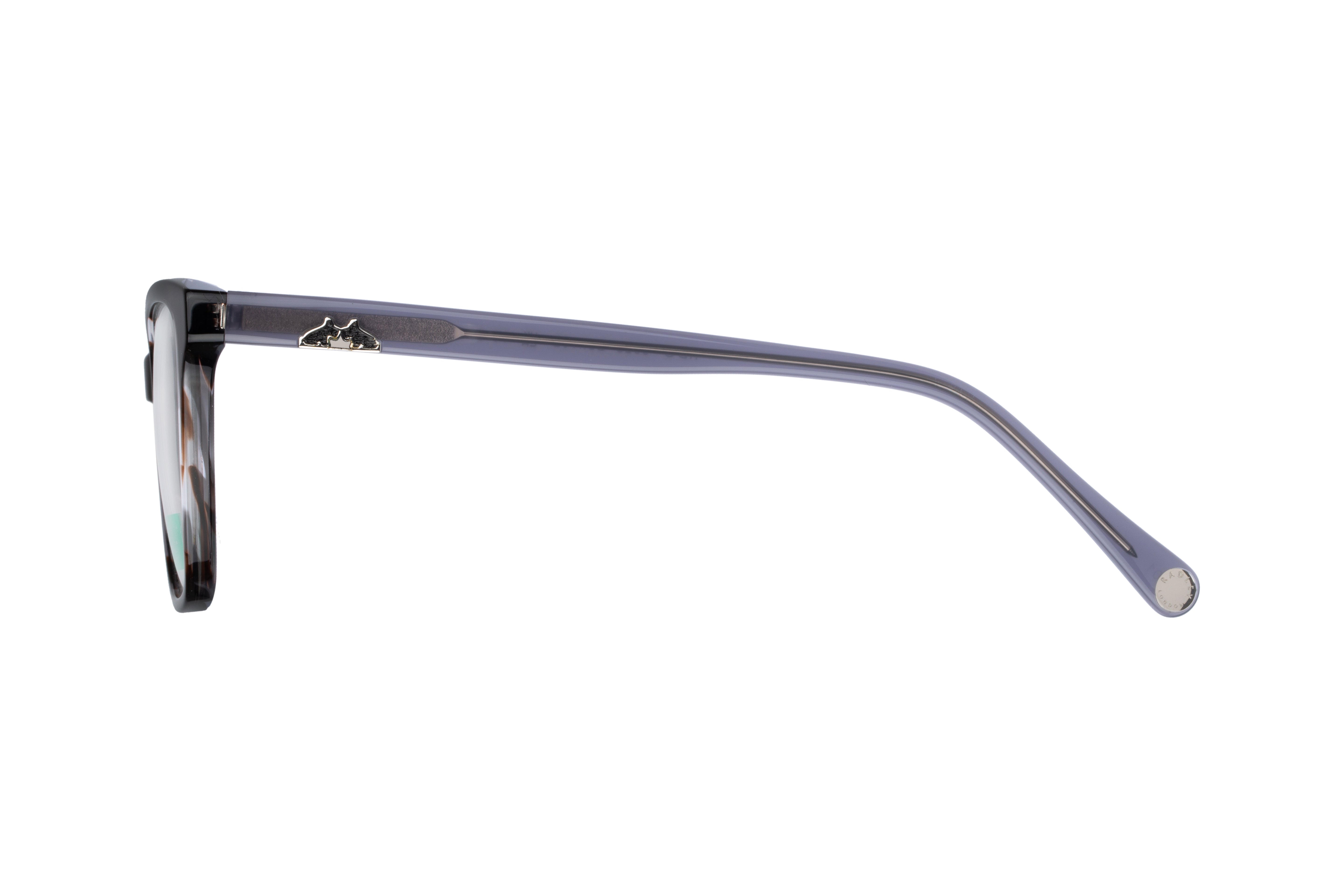 RADLEY RDS-6026-102