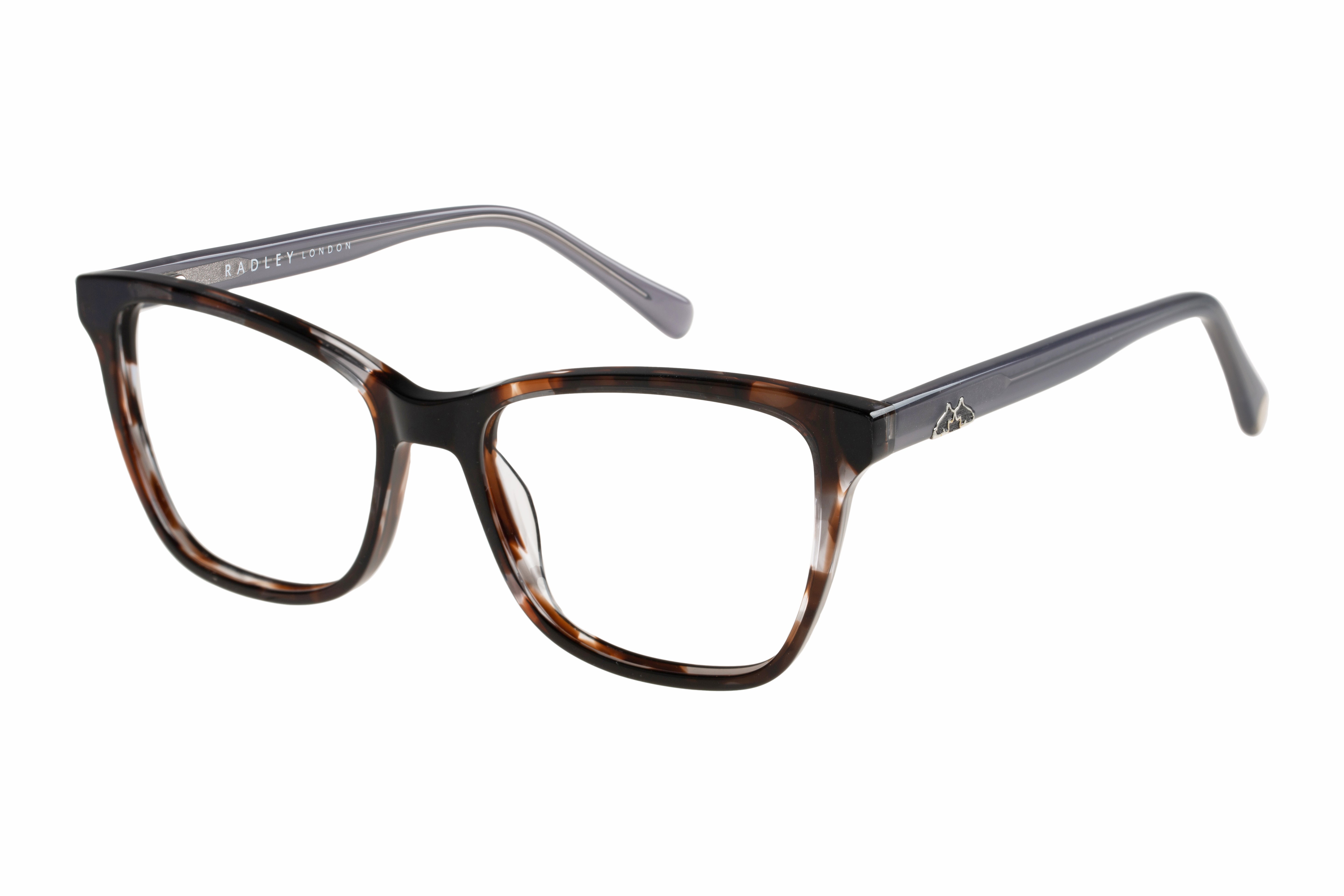 RADLEY RDS-6026-102