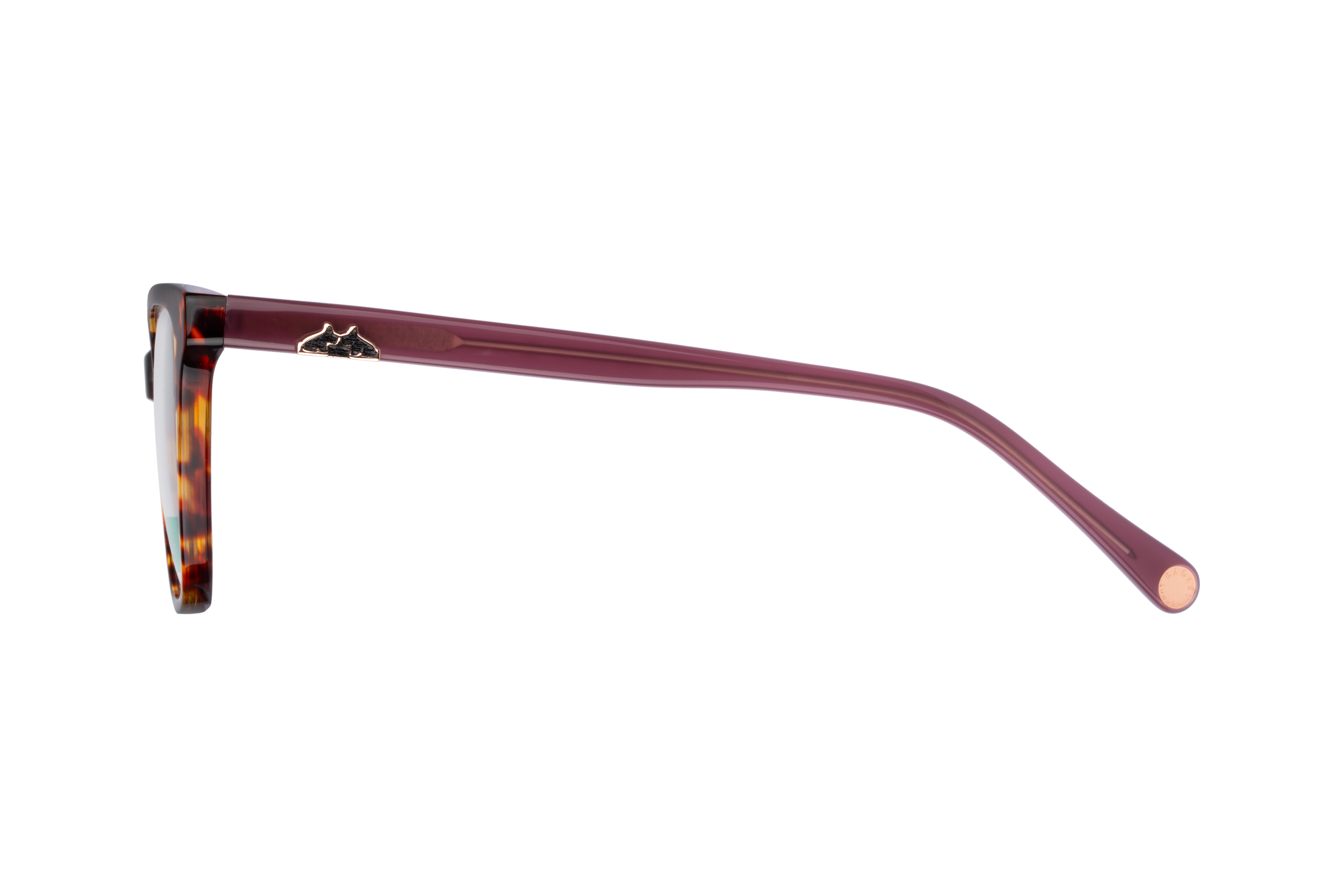 RADLEY RDO-6026-161
