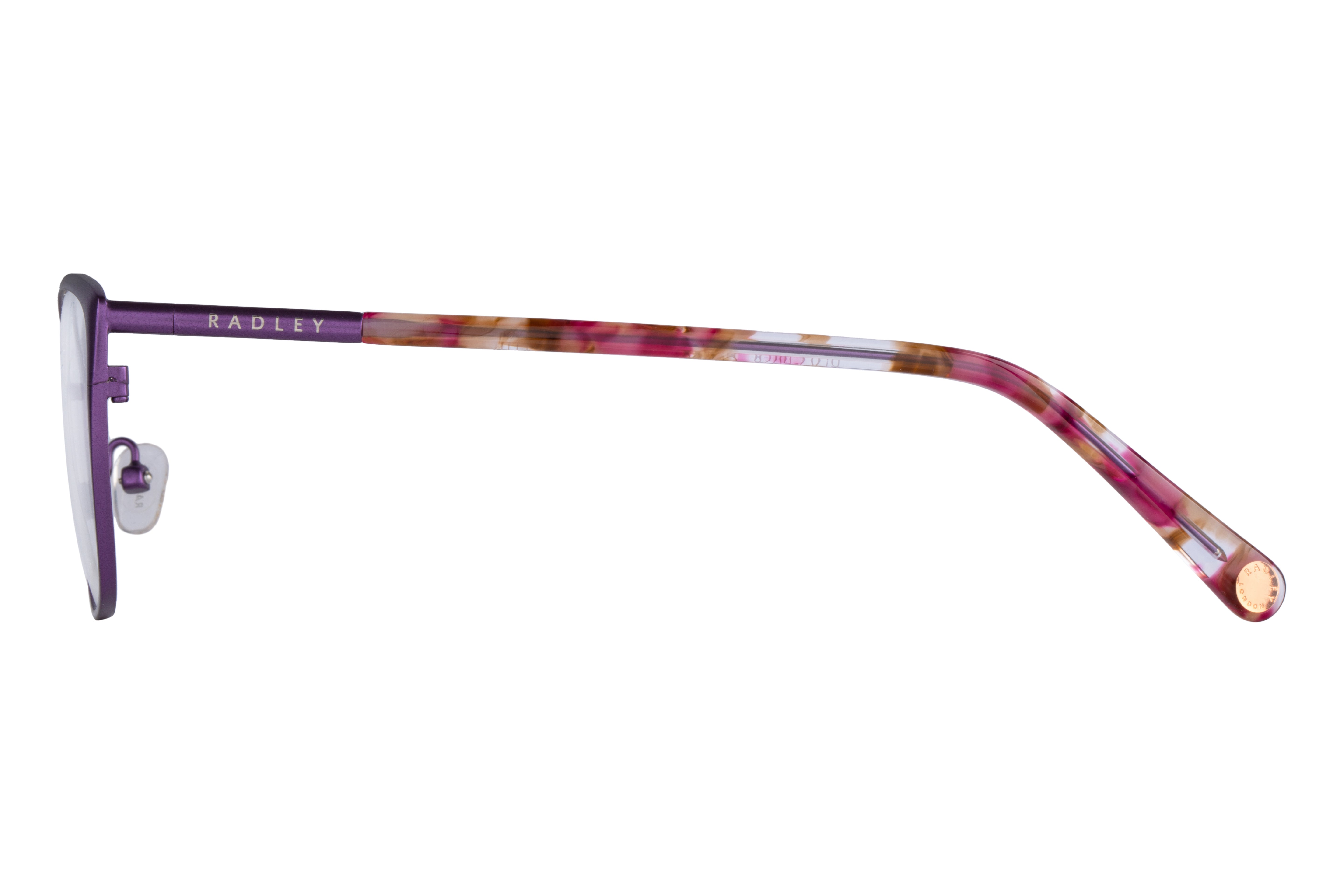 RADLEY RDO-6028-061
