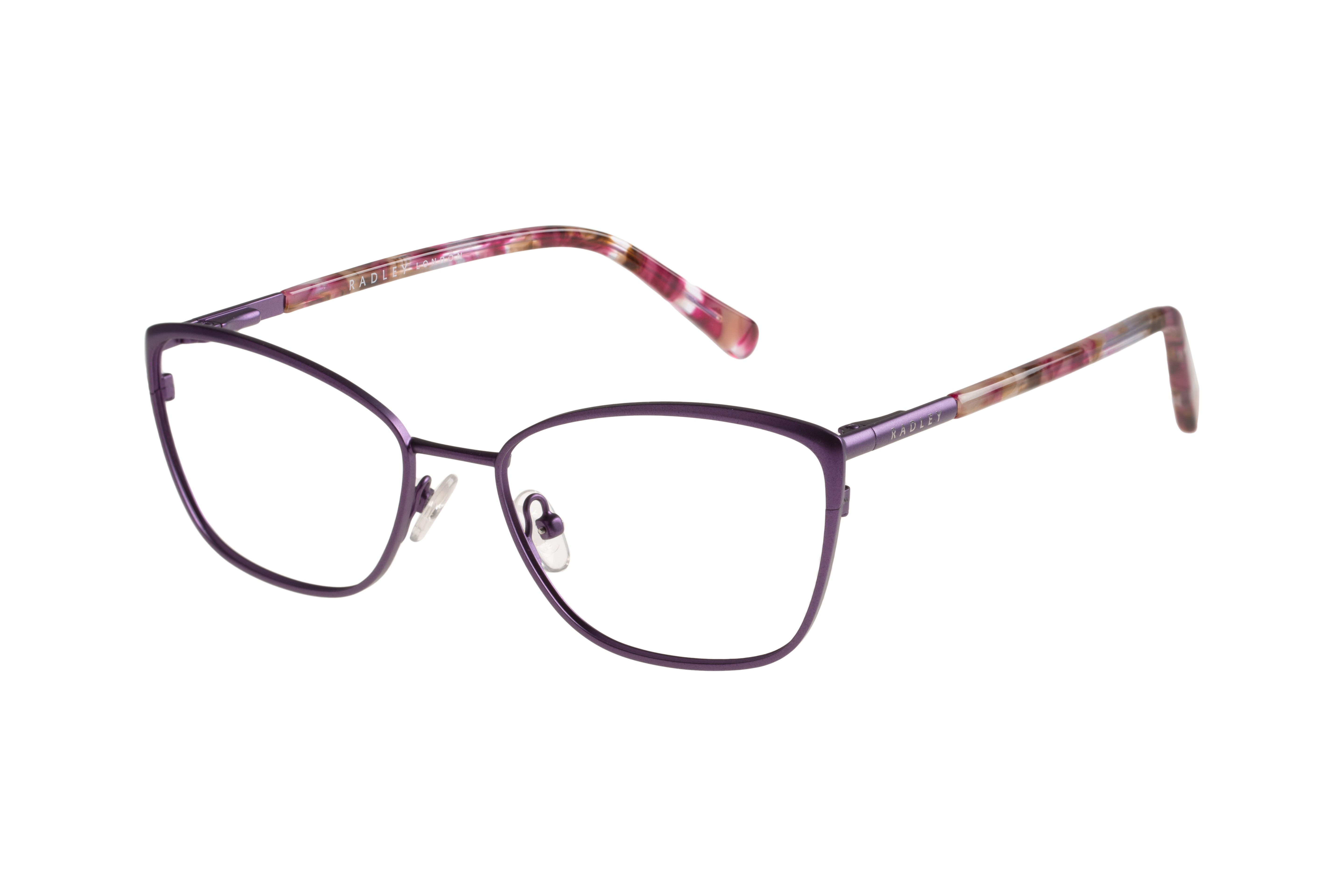 RADLEY RDO-6028-061