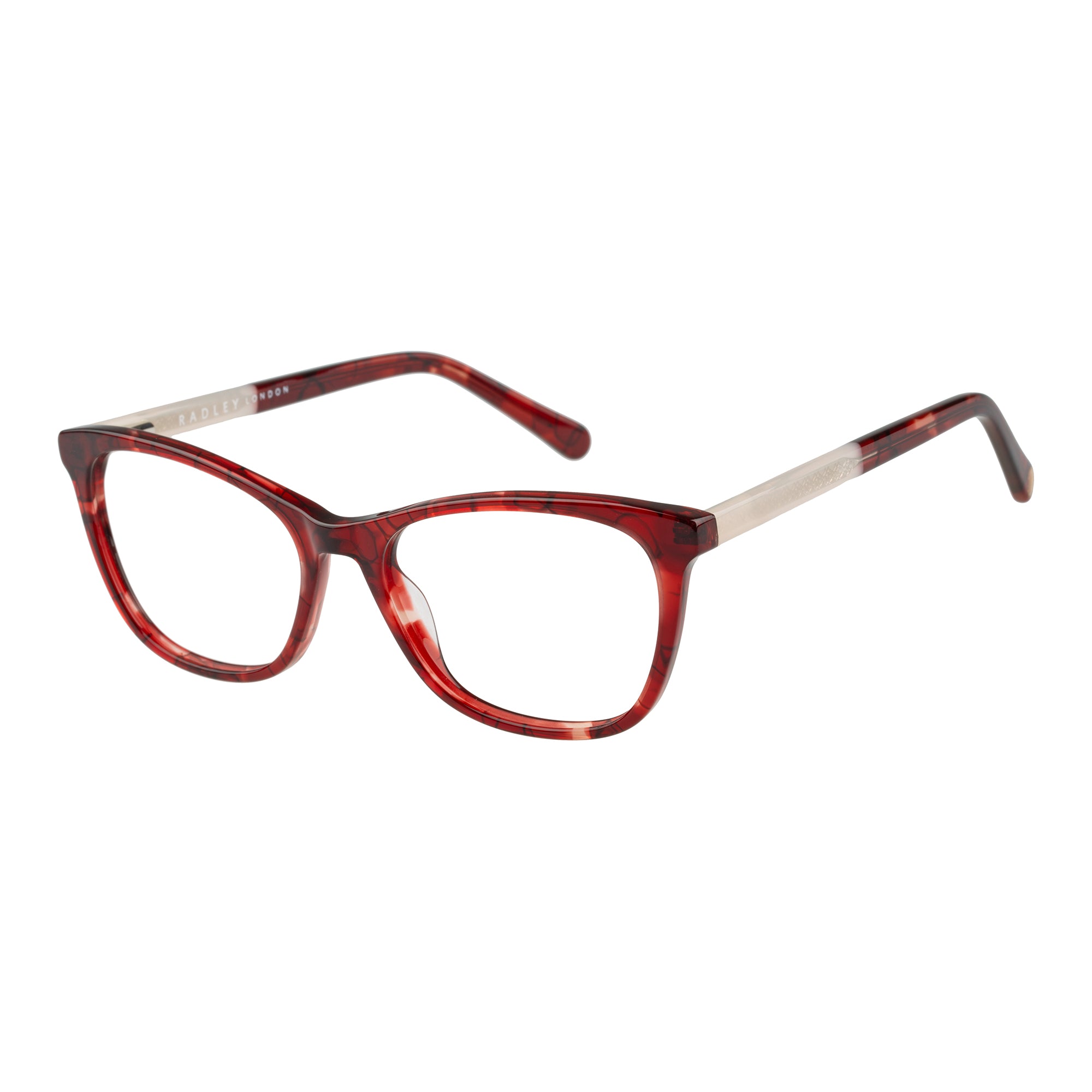 RADLEY RDO-6035-160