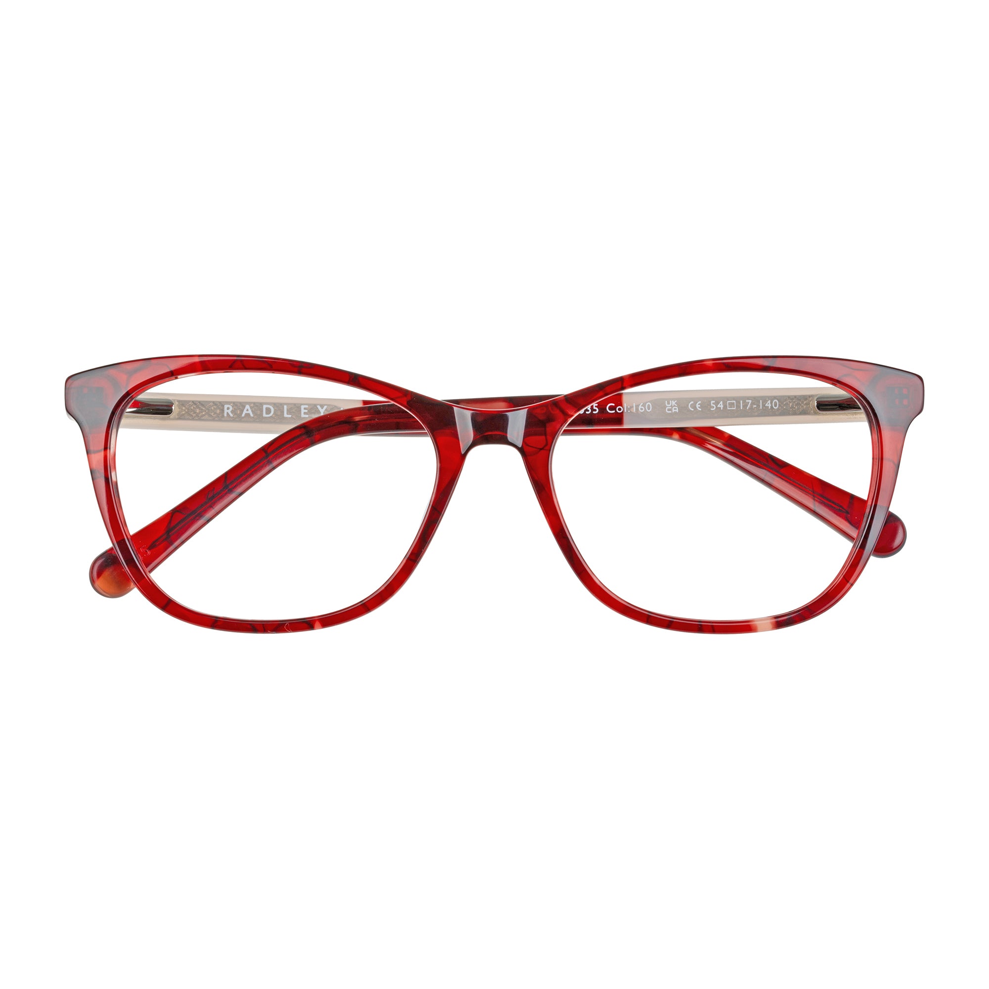 RADLEY RDO-6035-160