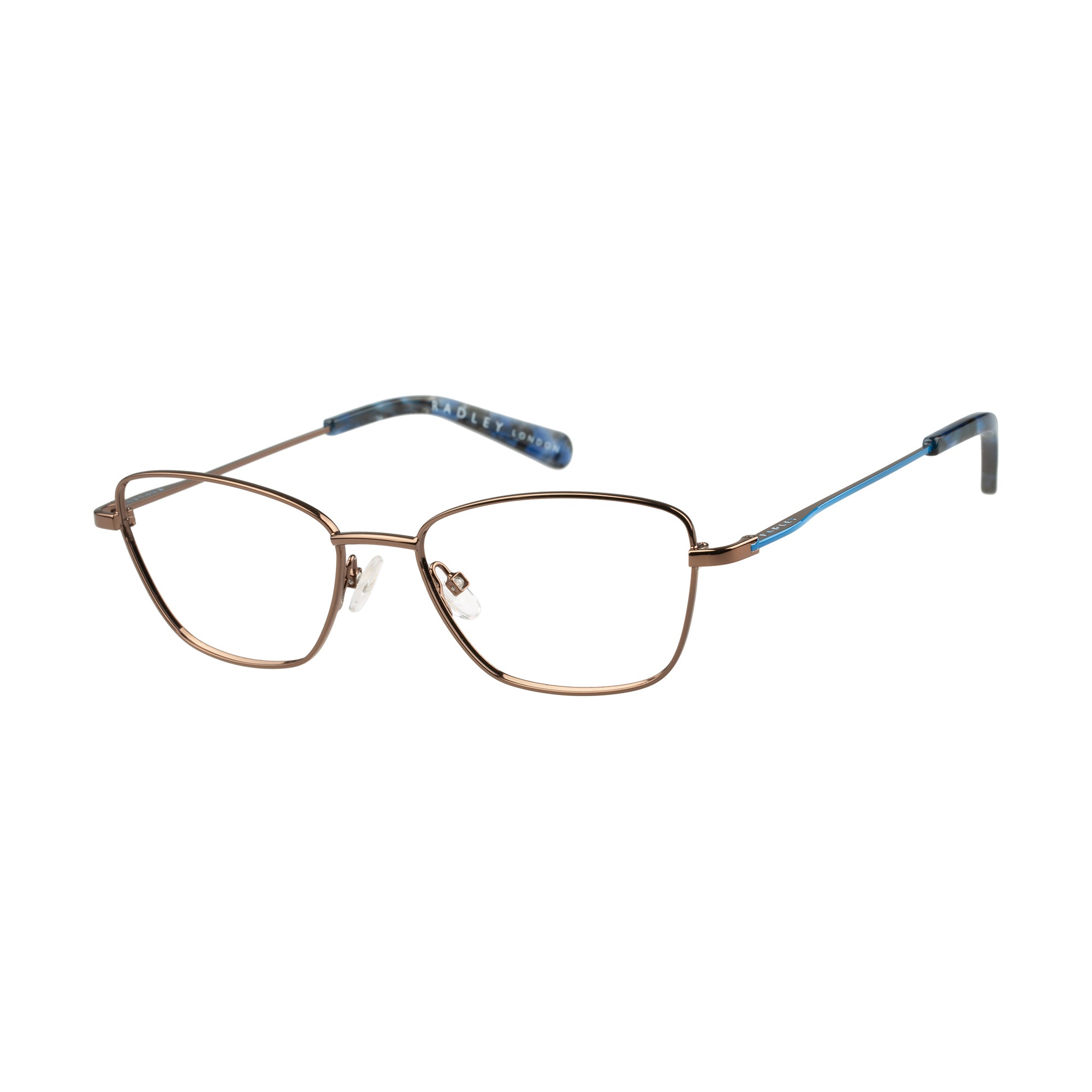 RADLEY RDO-6041-002