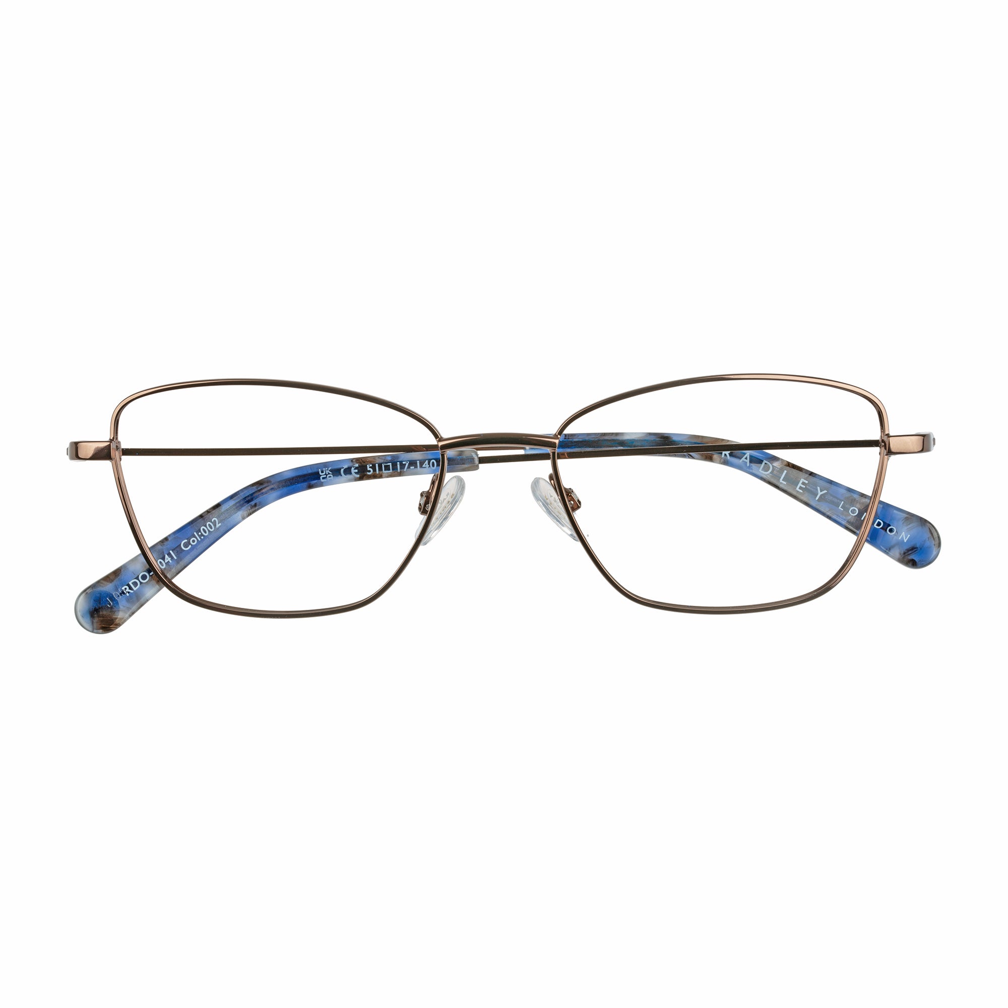 RADLEY RDO-6041-002