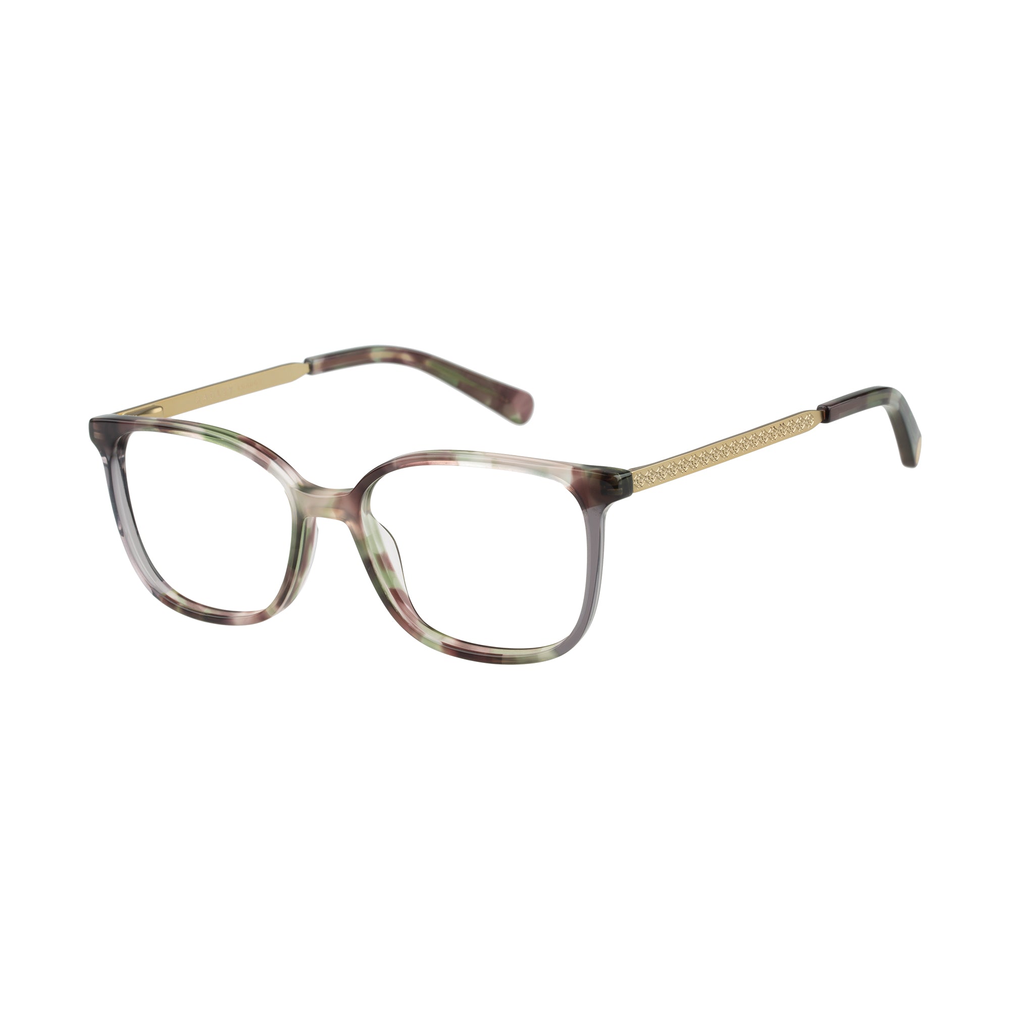 RADLEY RDO-6042-107