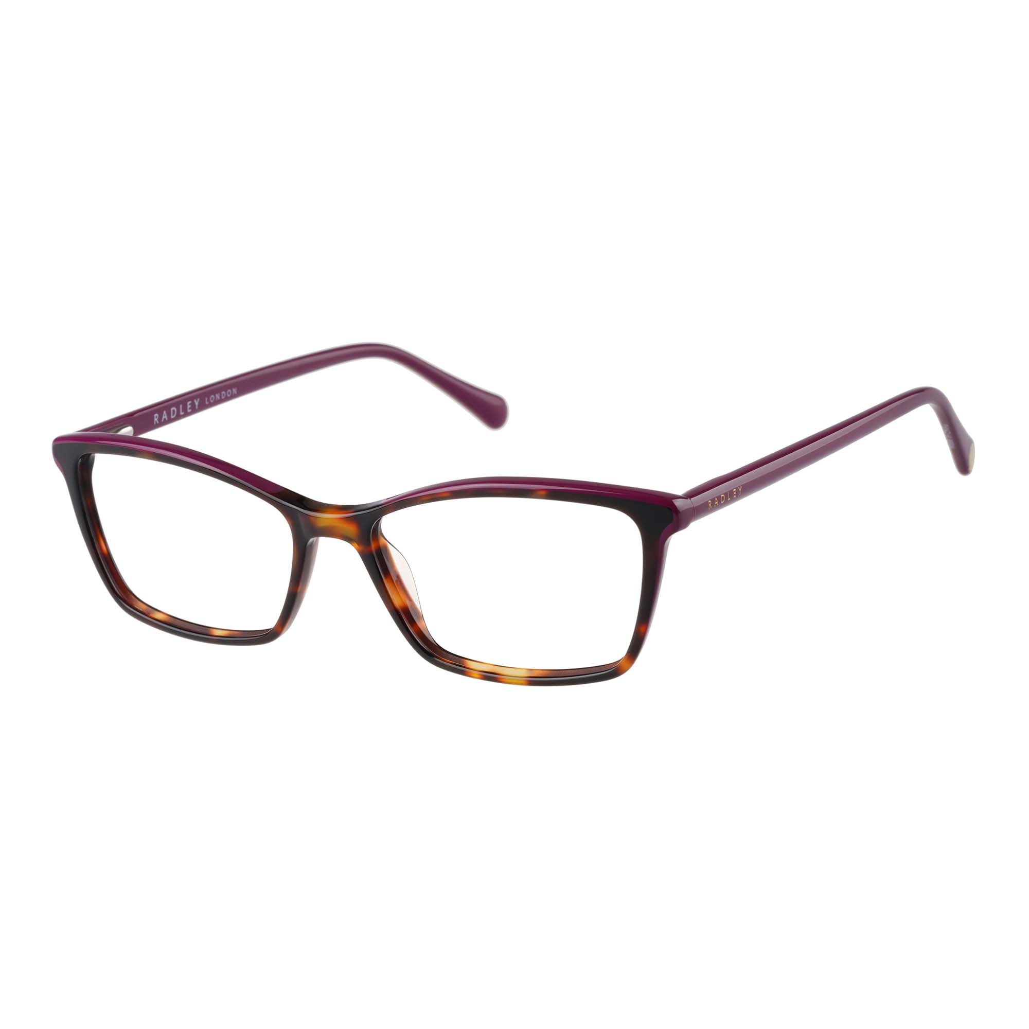 RADLEY RDO-6047-161