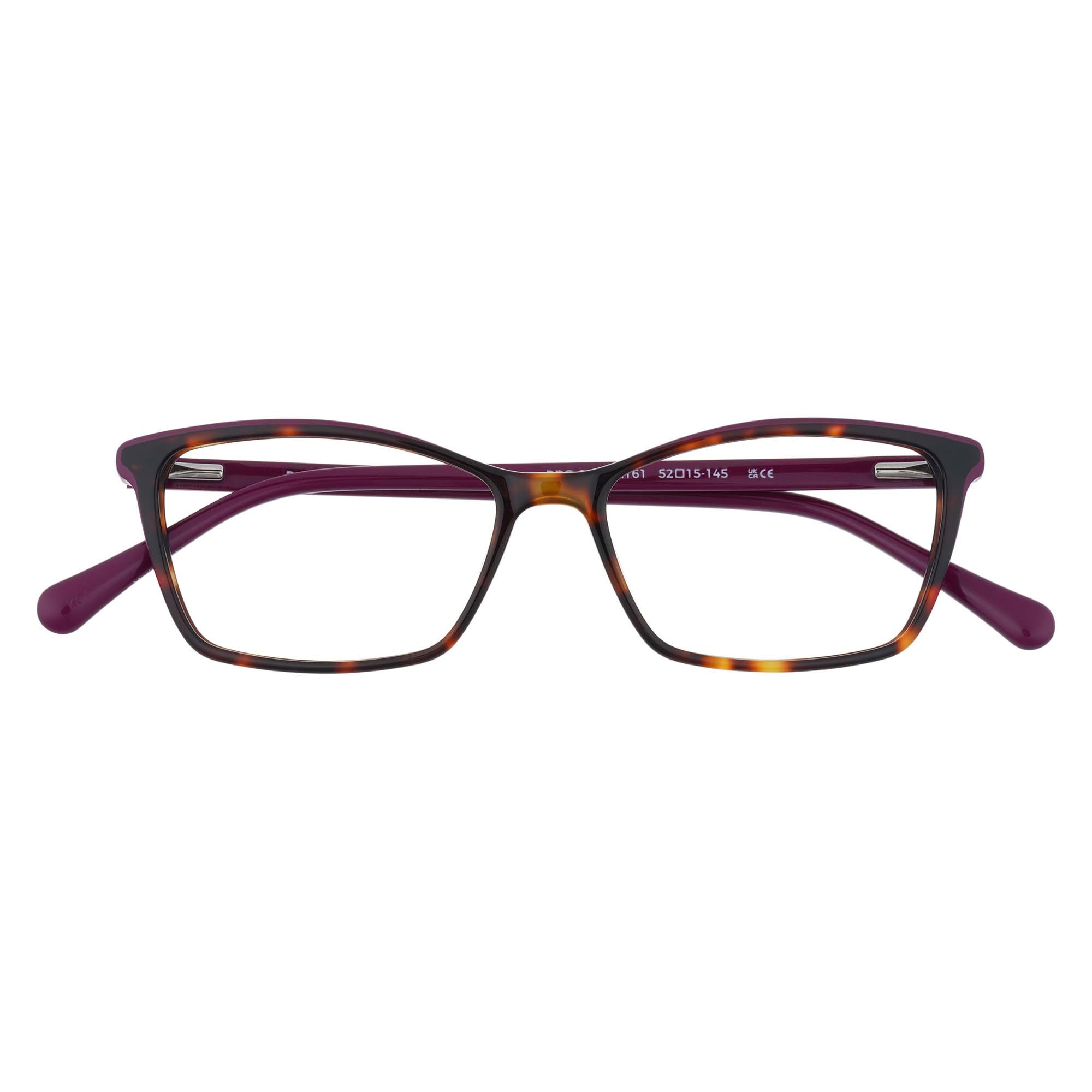 RADLEY RDO-6047-161