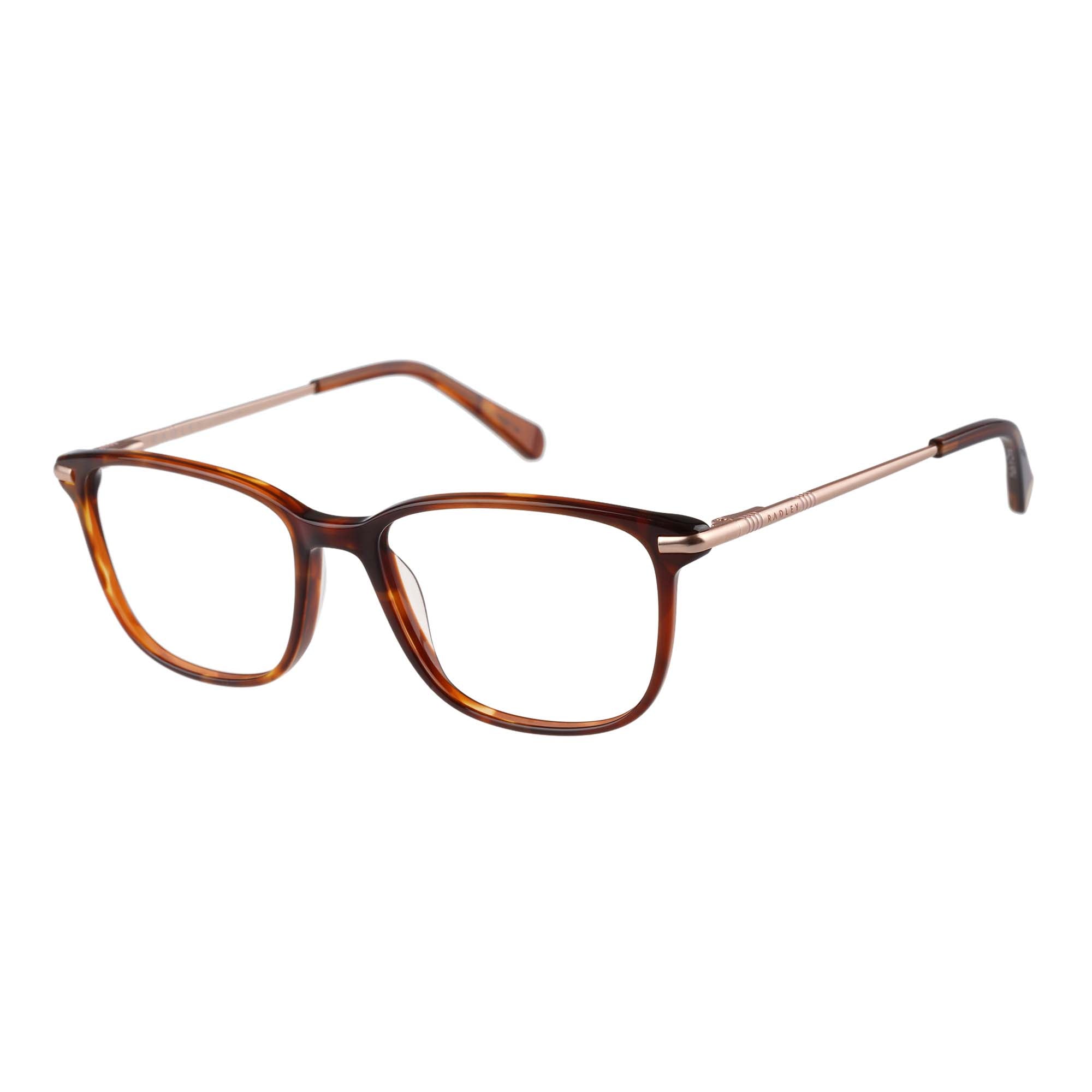 RADLEY RDO-6048-102