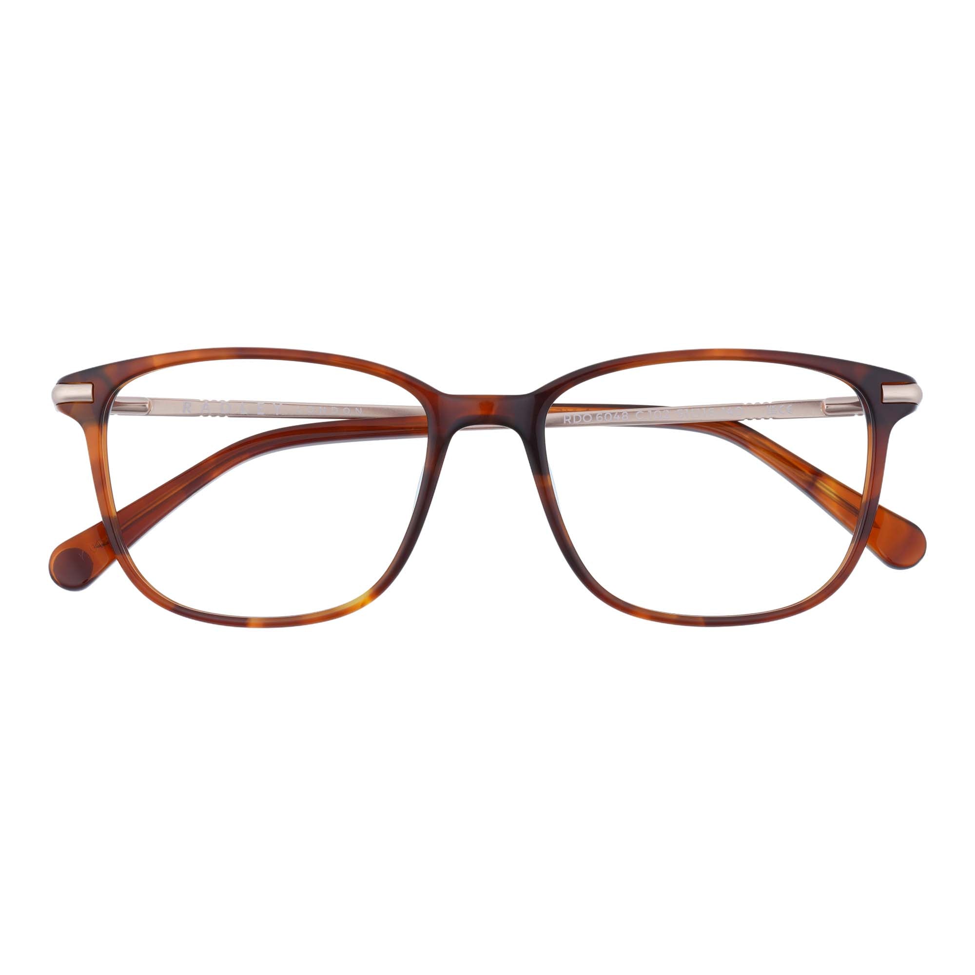 RADLEY RDO-6048-102