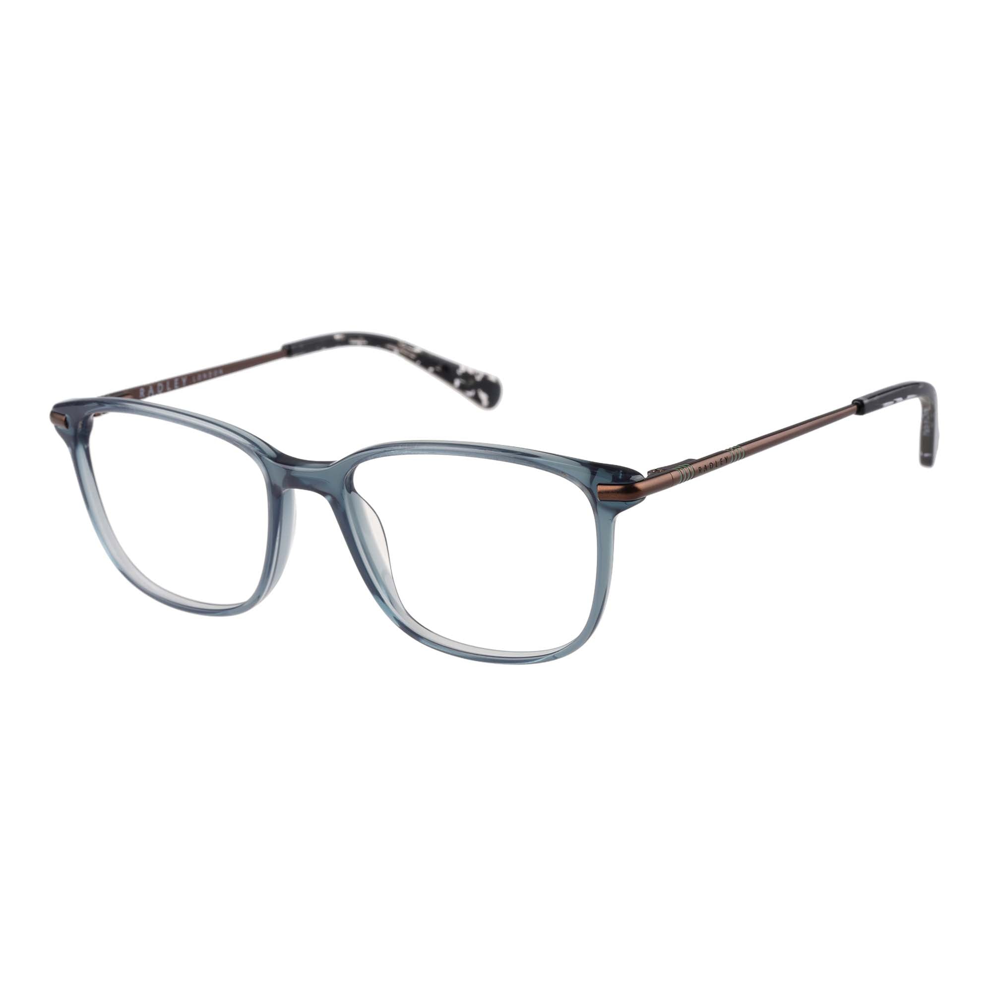 RADLEY RDO-6048-153
