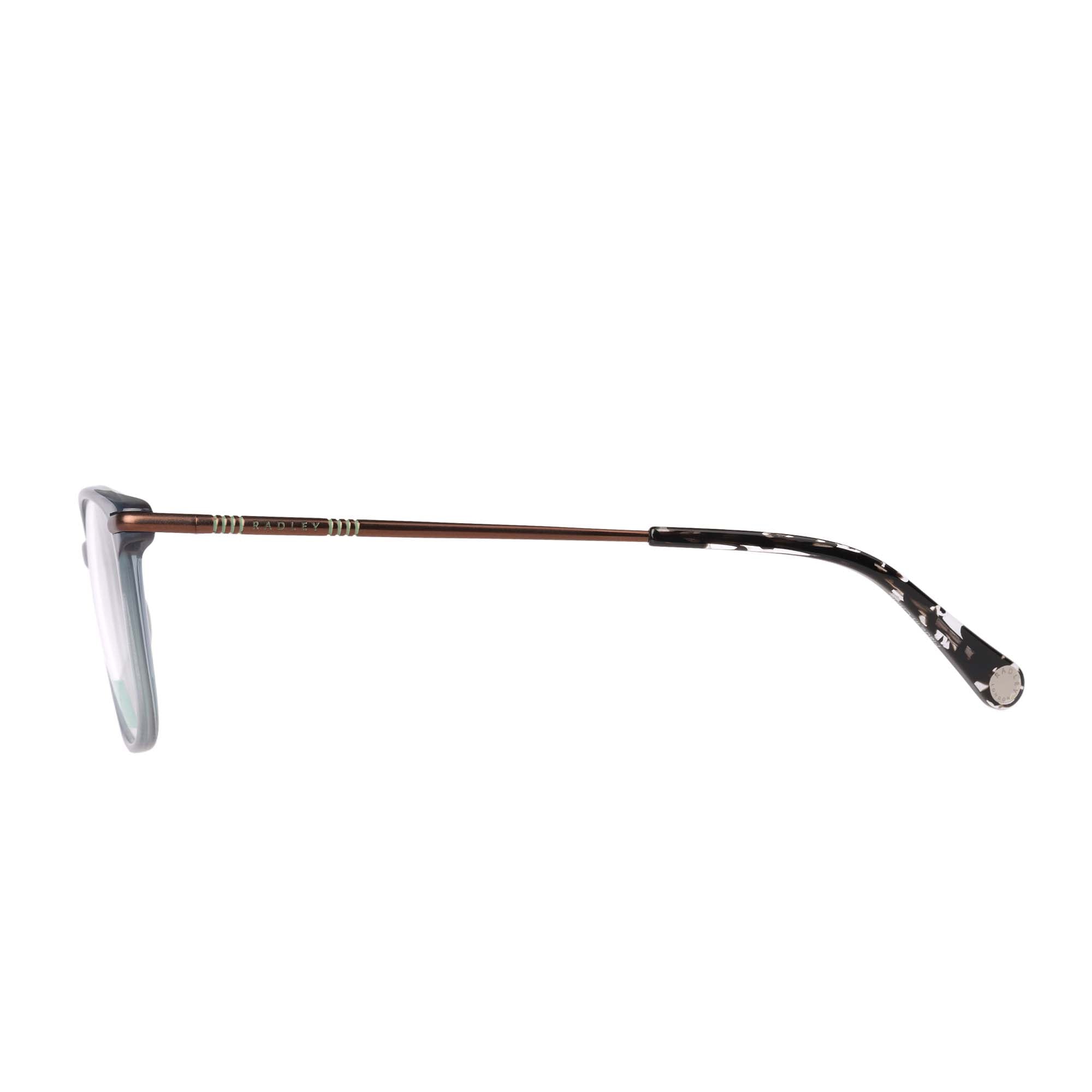 RADLEY RDO-6048-153
