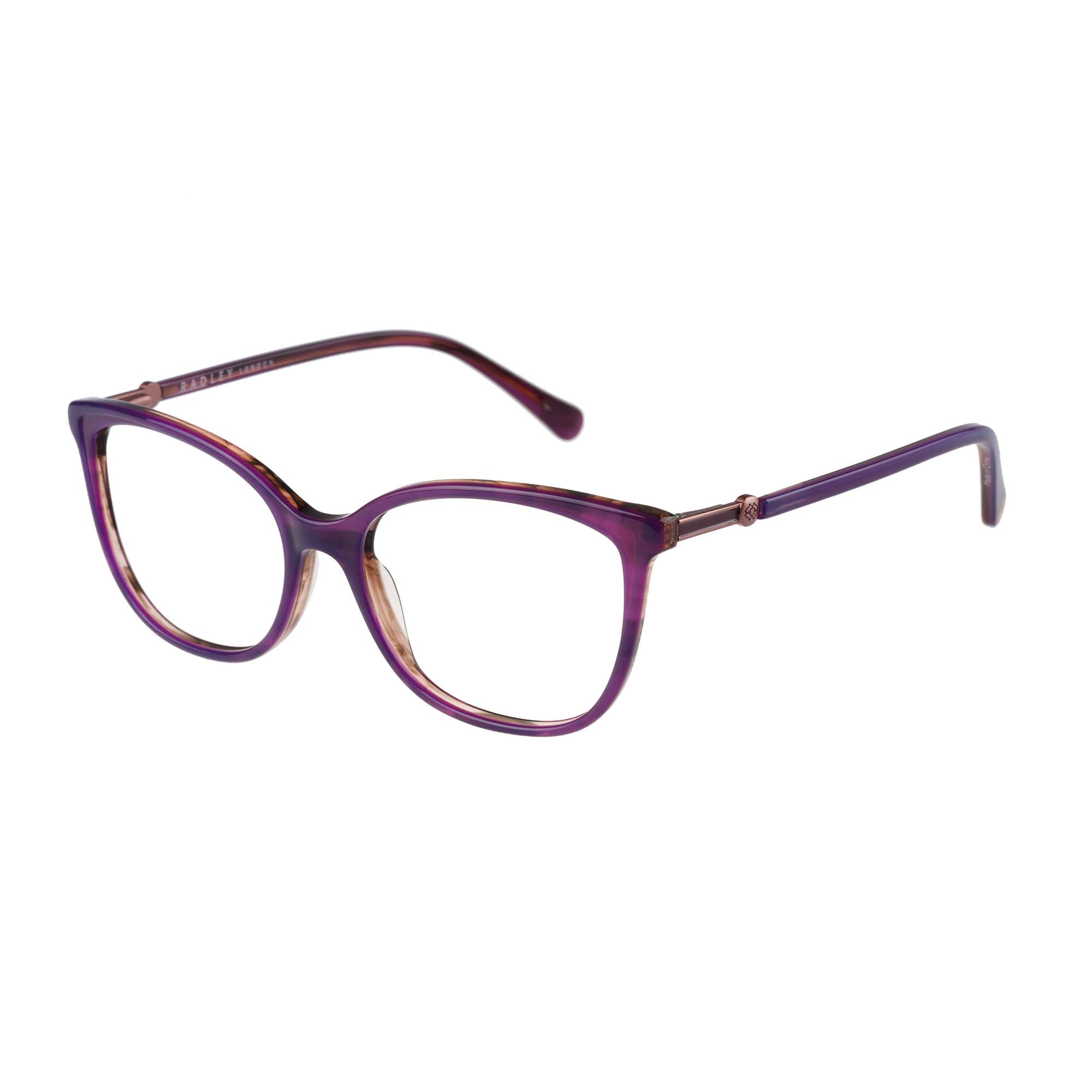 RADLEY RDO-6051-153