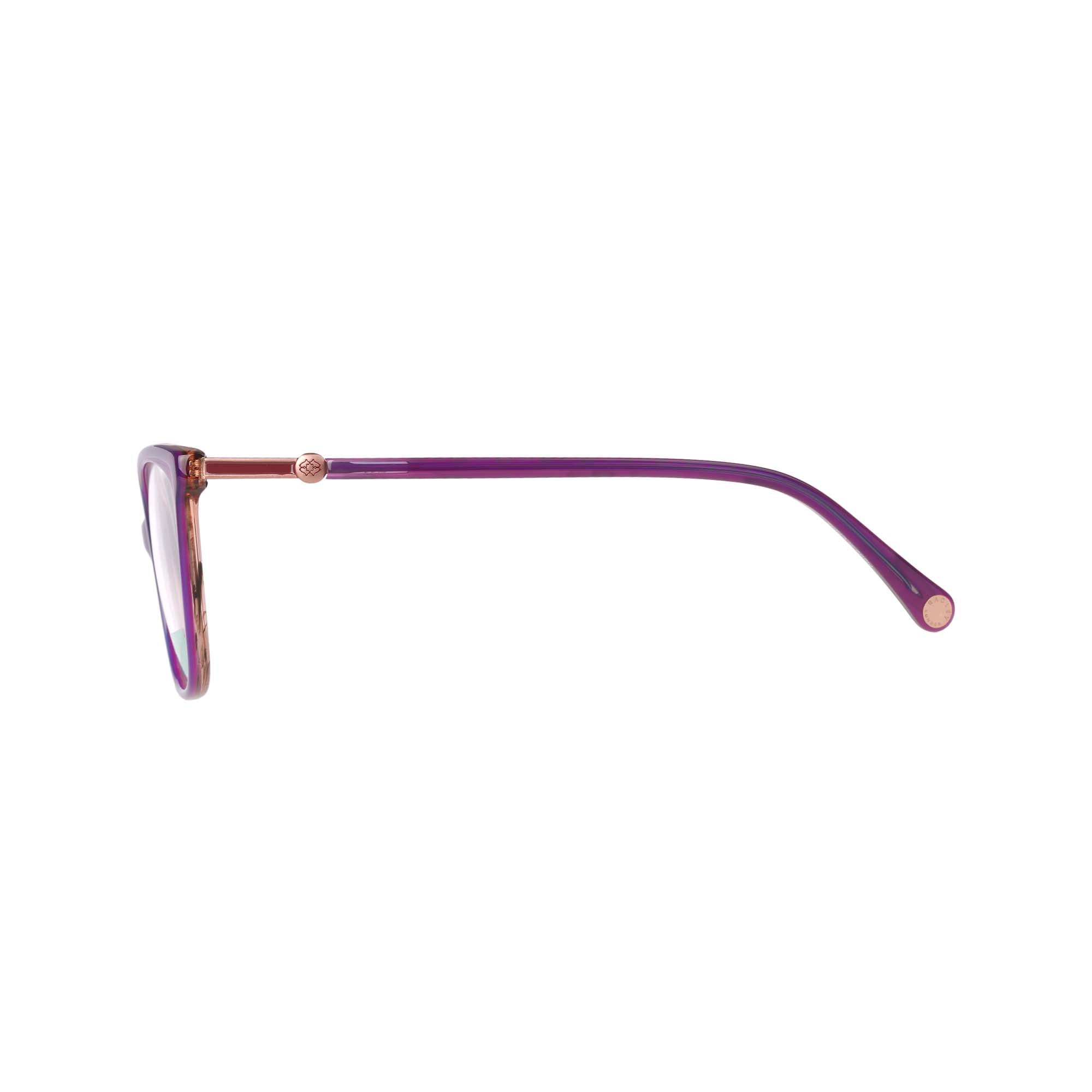 RADLEY RDO-6051-153