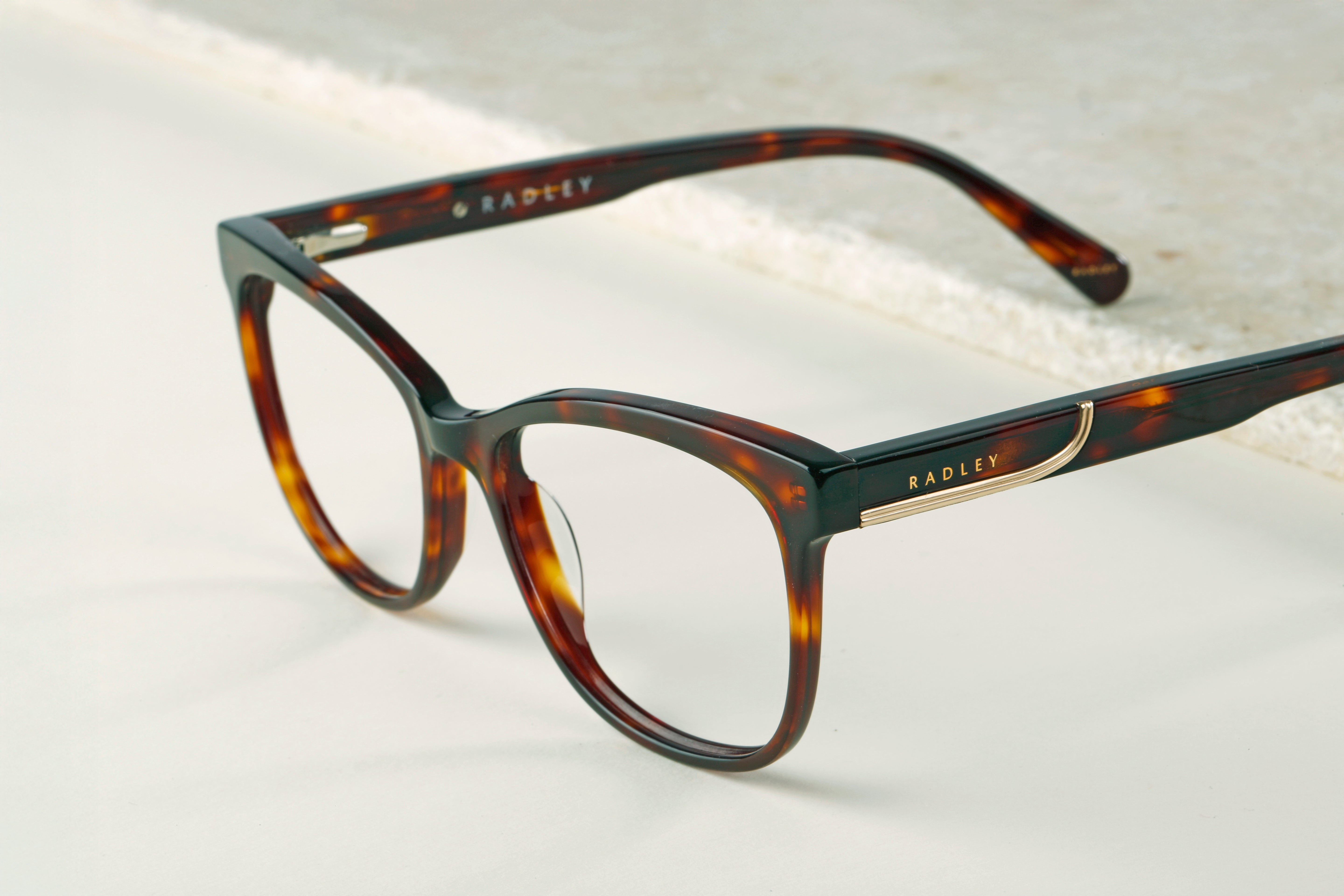 RADLEY RDO-6063-107
