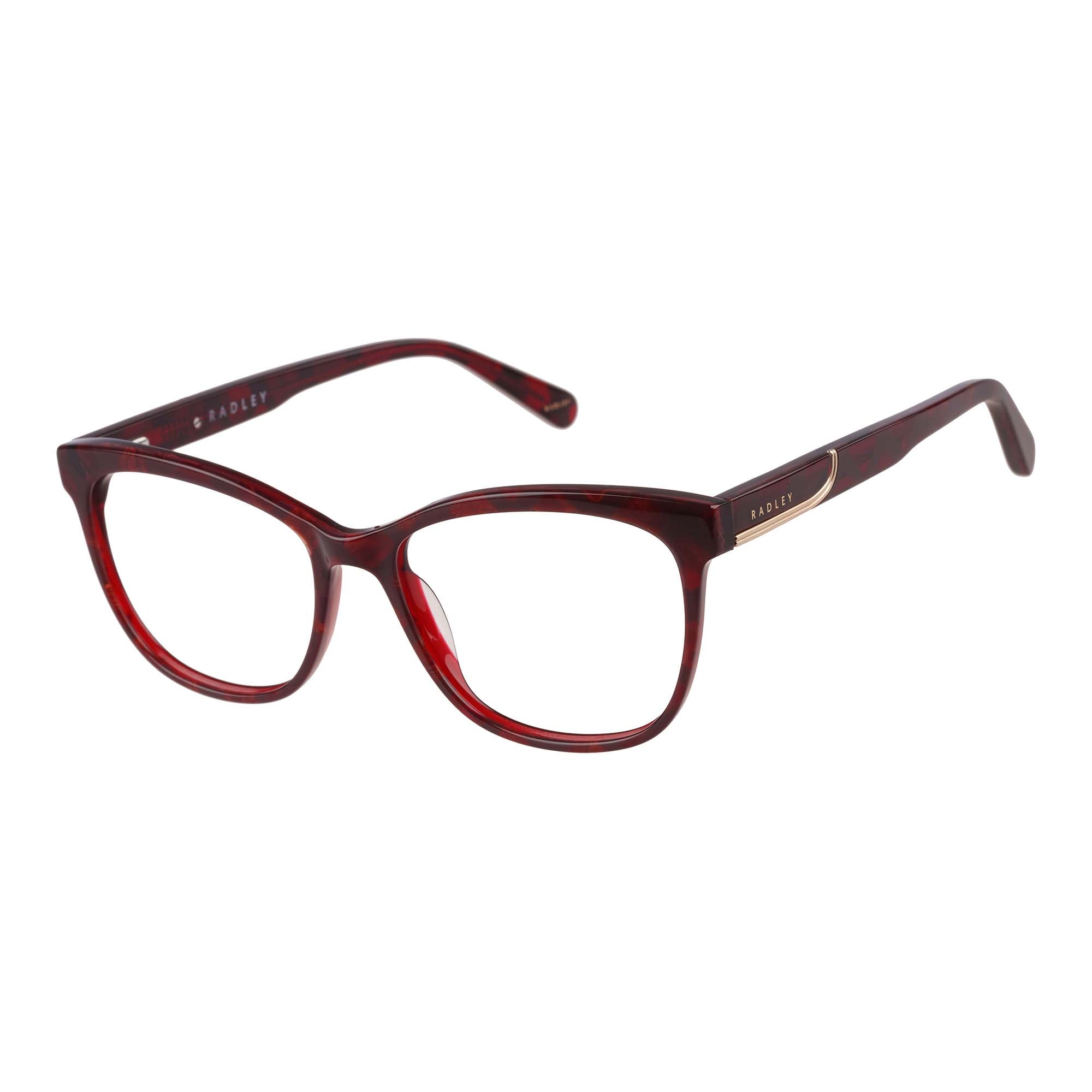 RADLEY RDO-6063-160