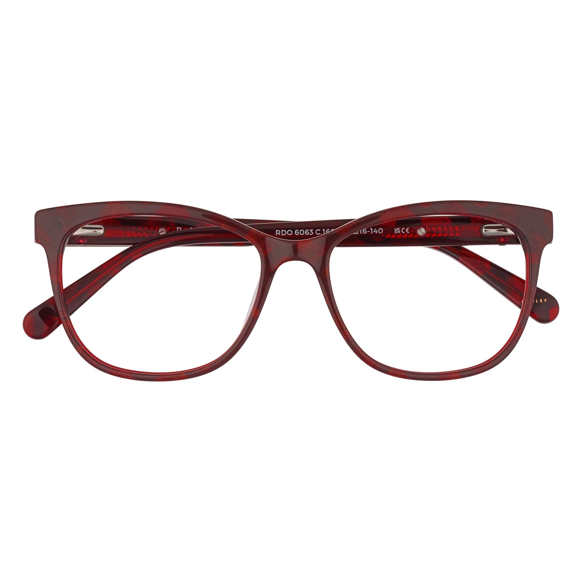 RADLEY RDO-6063-160
