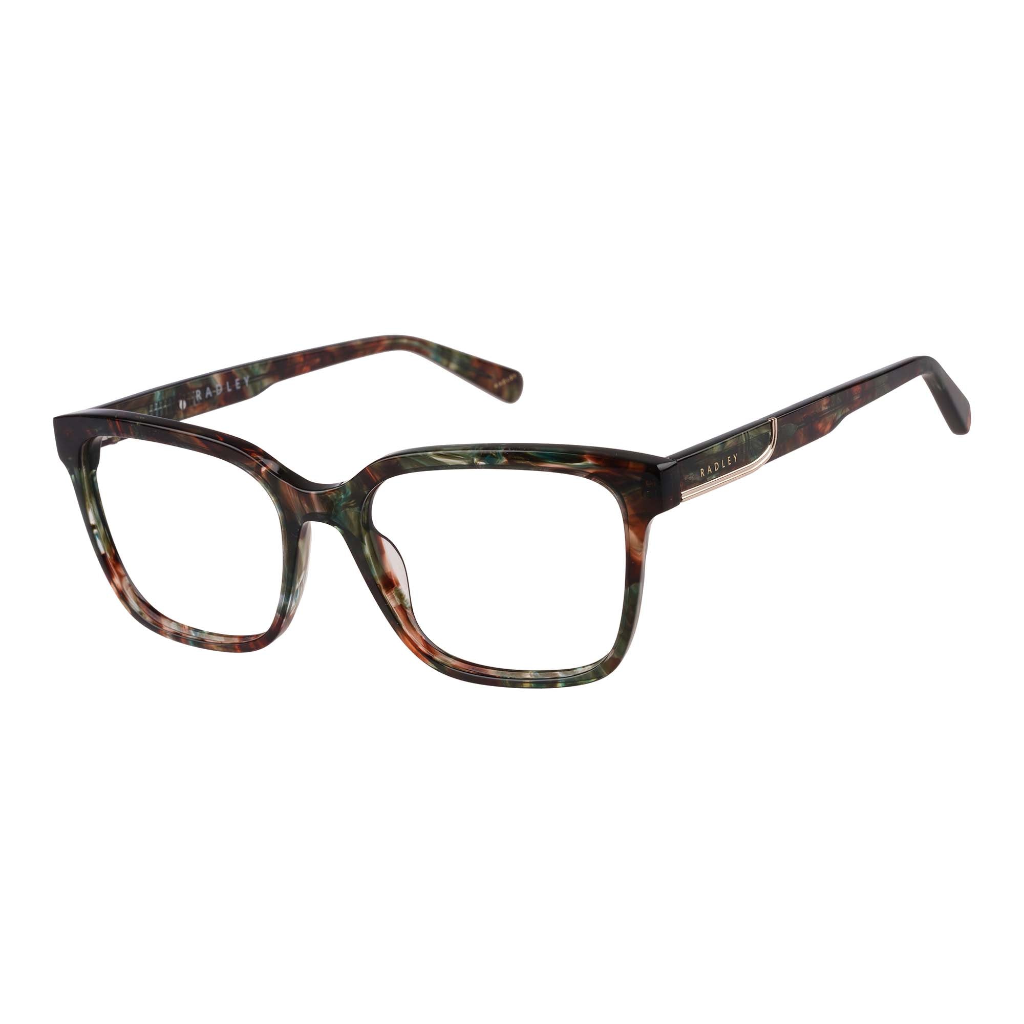 RADLEY RDO-6066-107