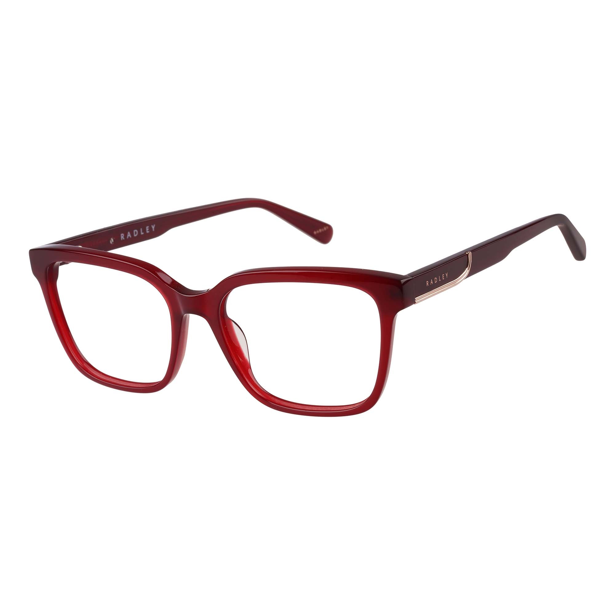 RADLEY RDO-6066-160