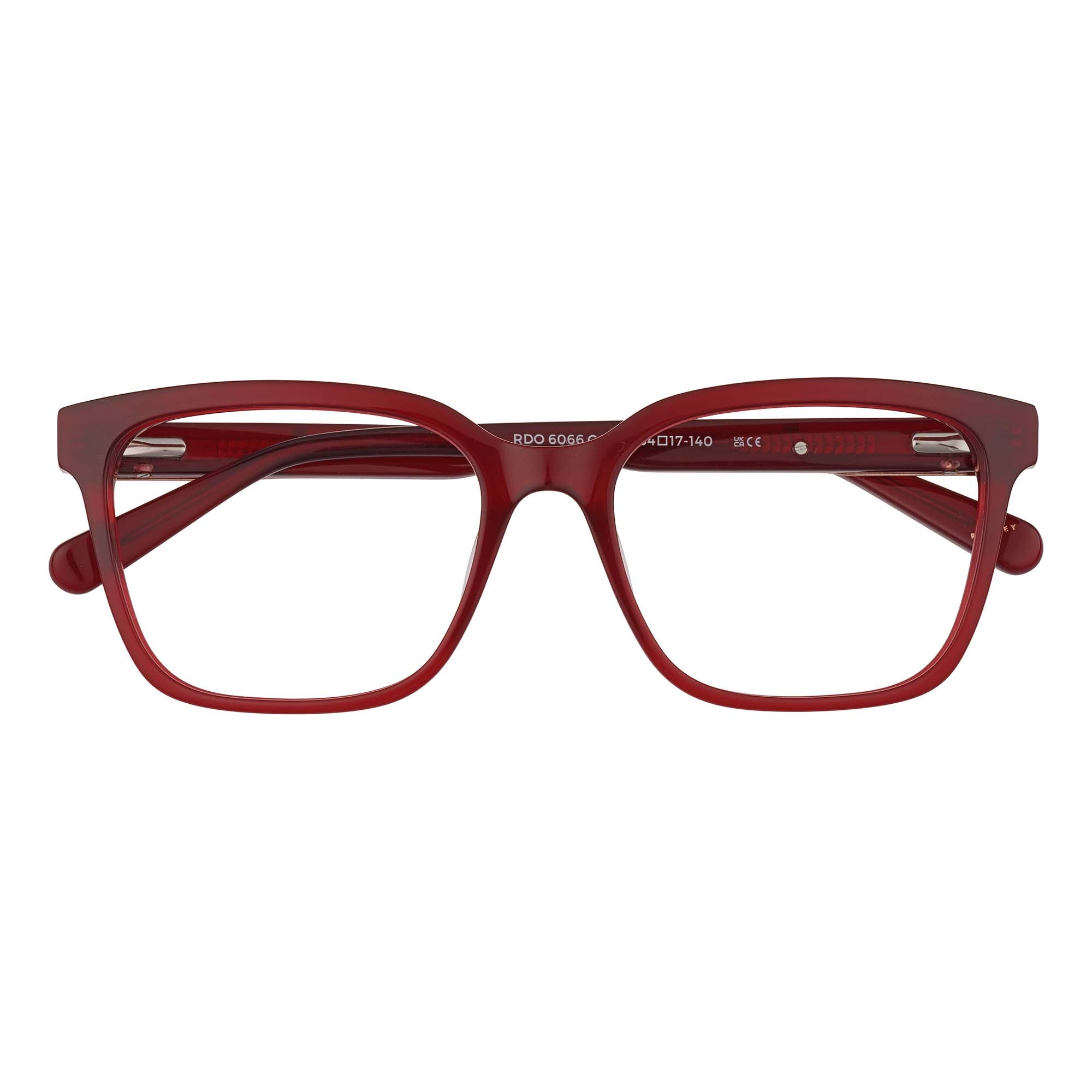 RADLEY RDO-6066-160