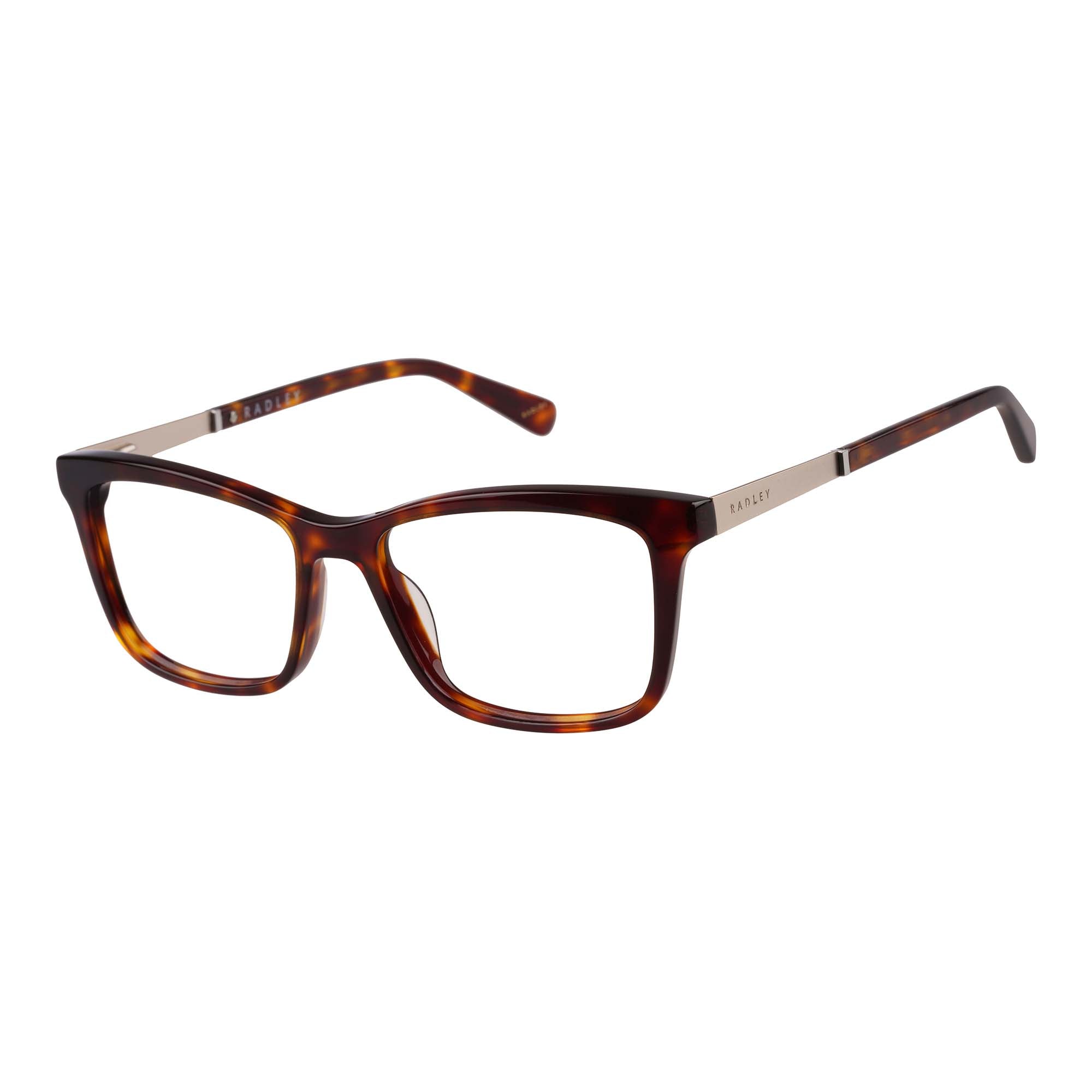 RADLEY RDO-6068-102