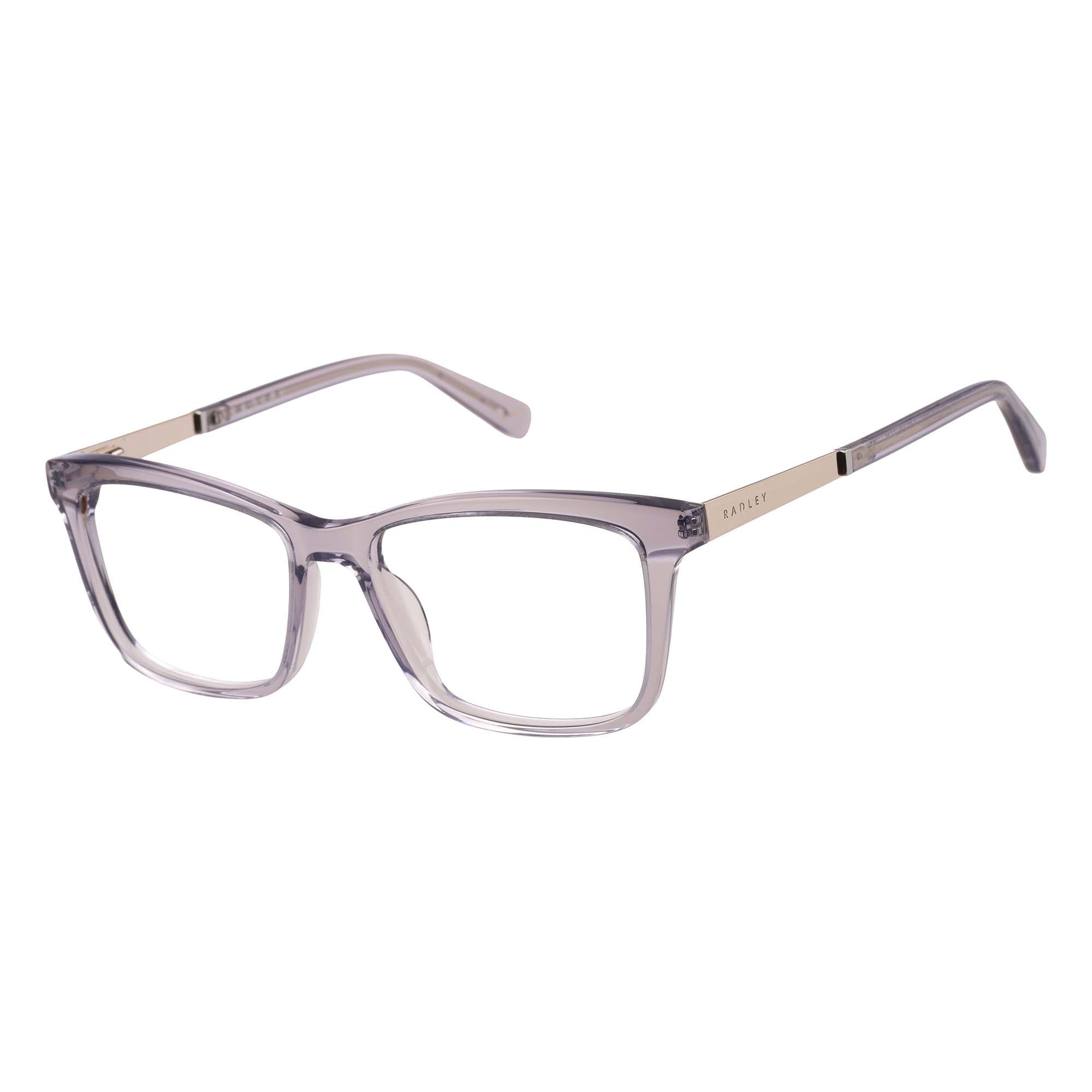 RADLEY RDO-6068-108