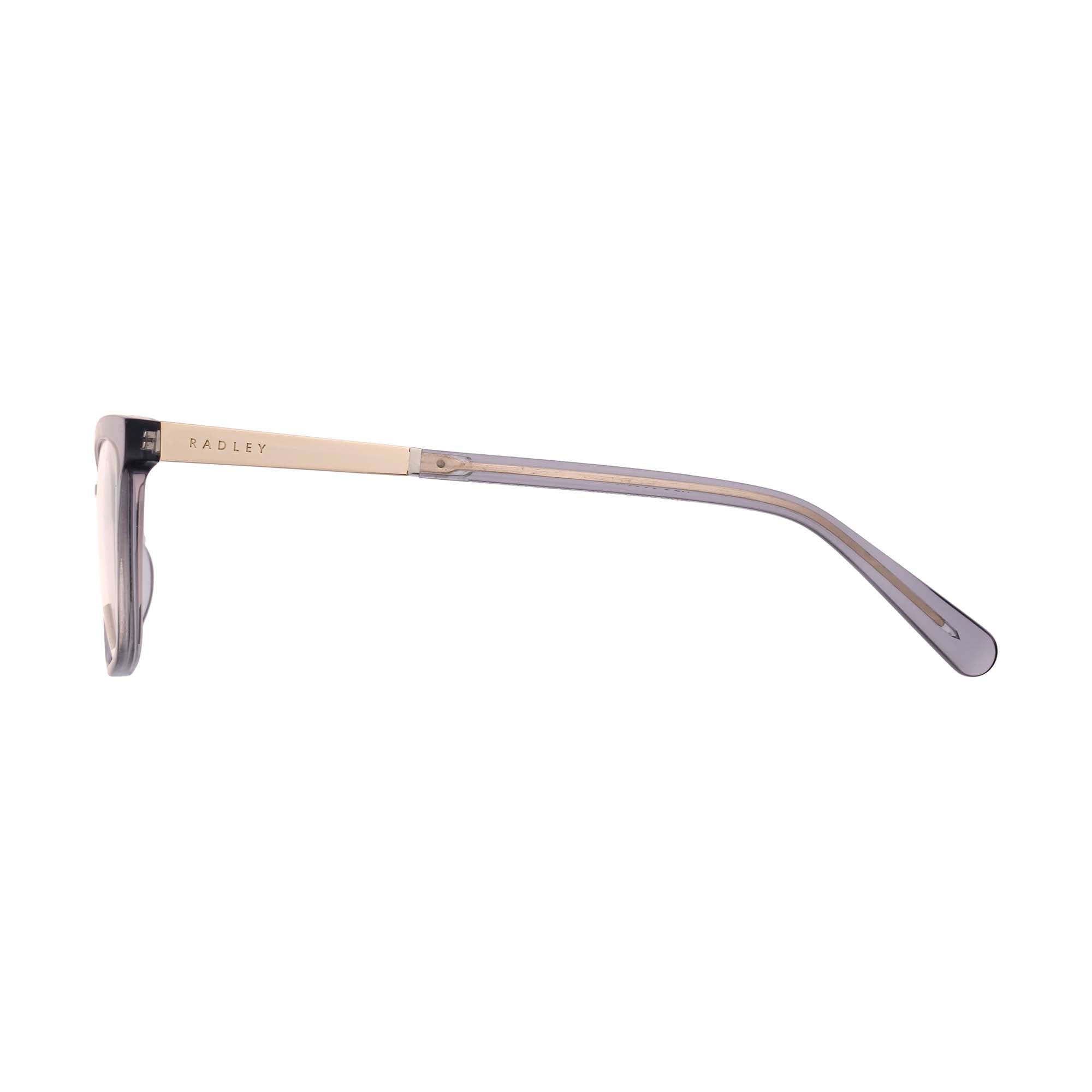RADLEY RDO-6068-108