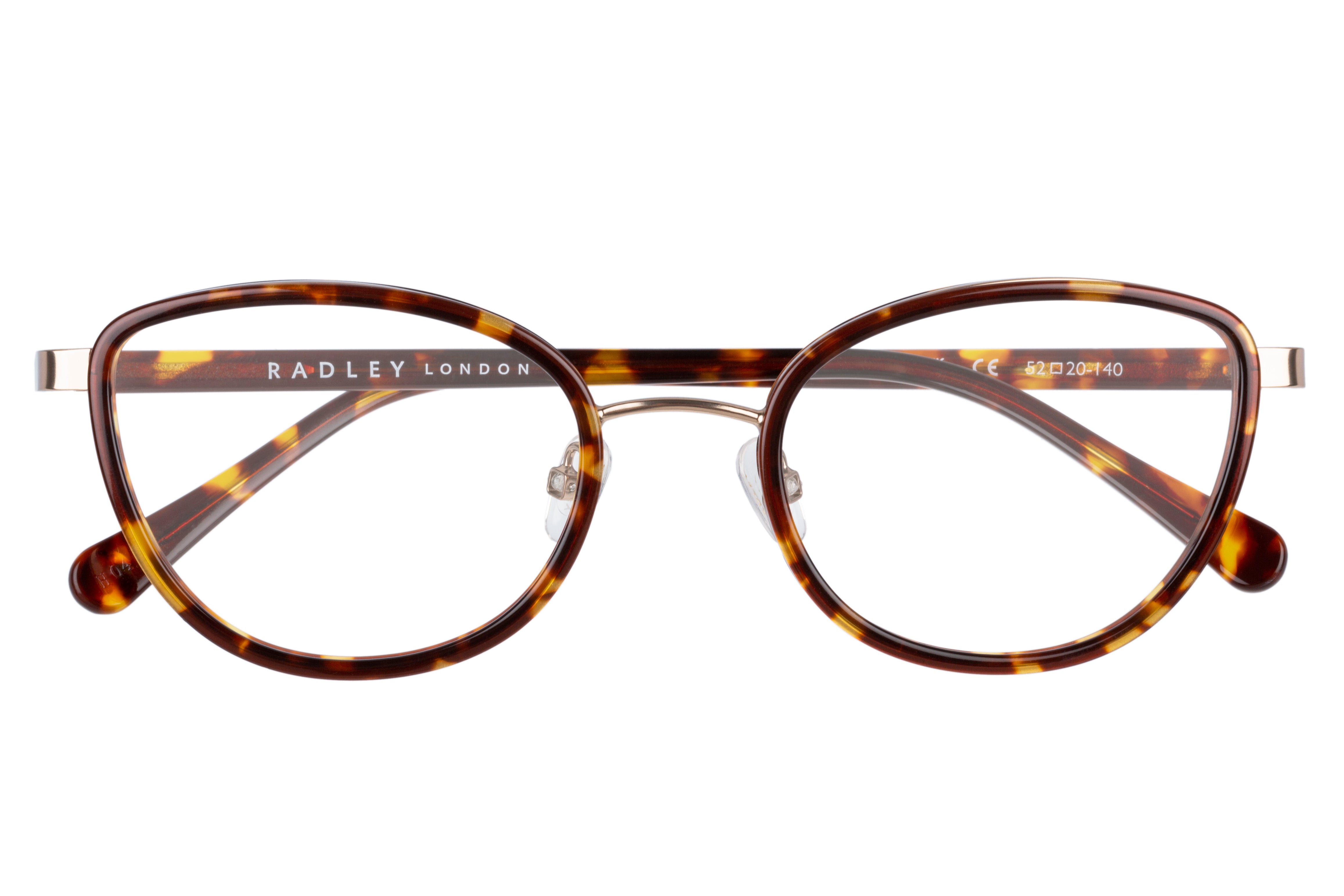 RADLEY RDO-BERNARDINE-102