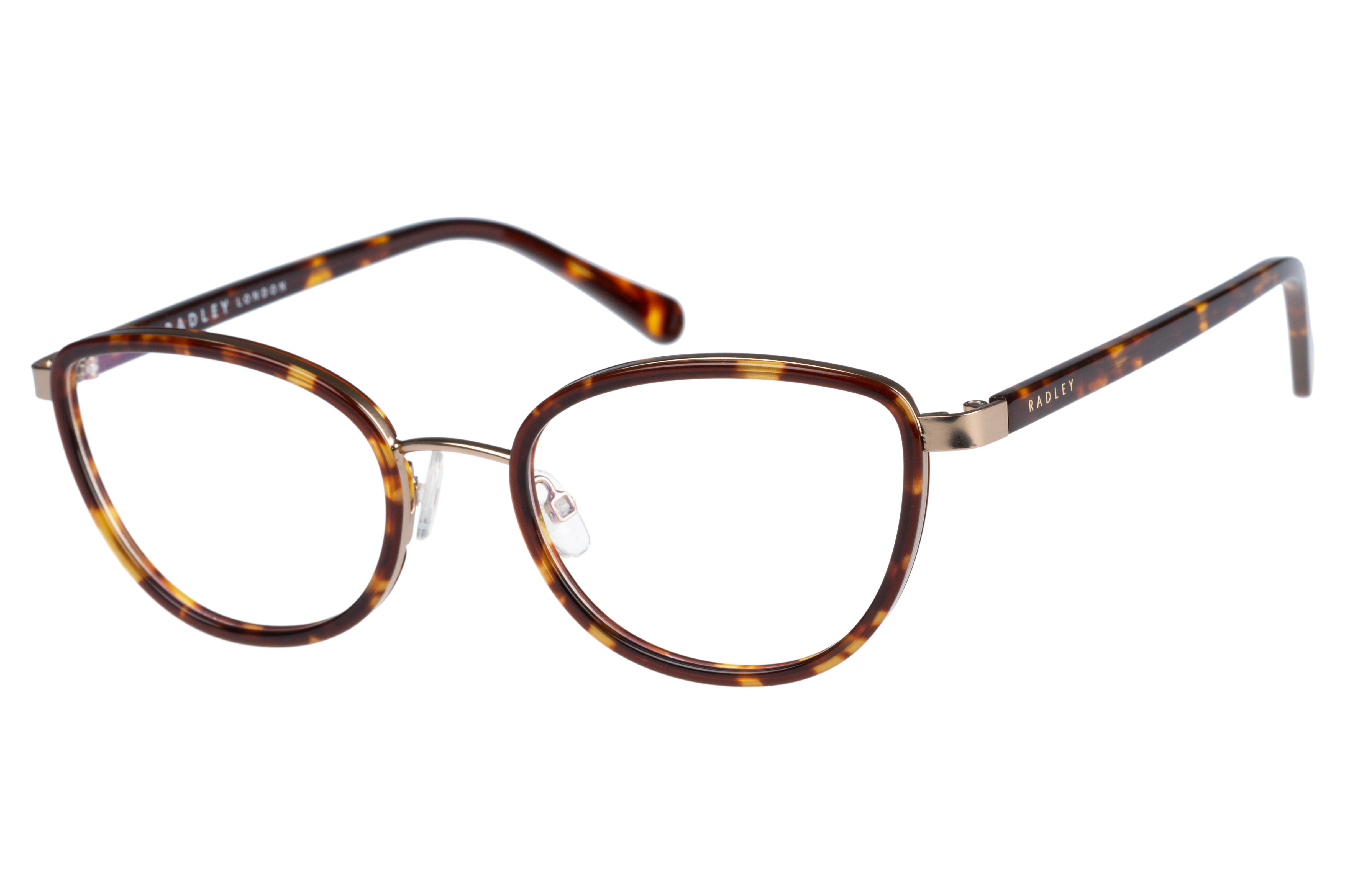 RADLEY RDO-BERNARDINE-102