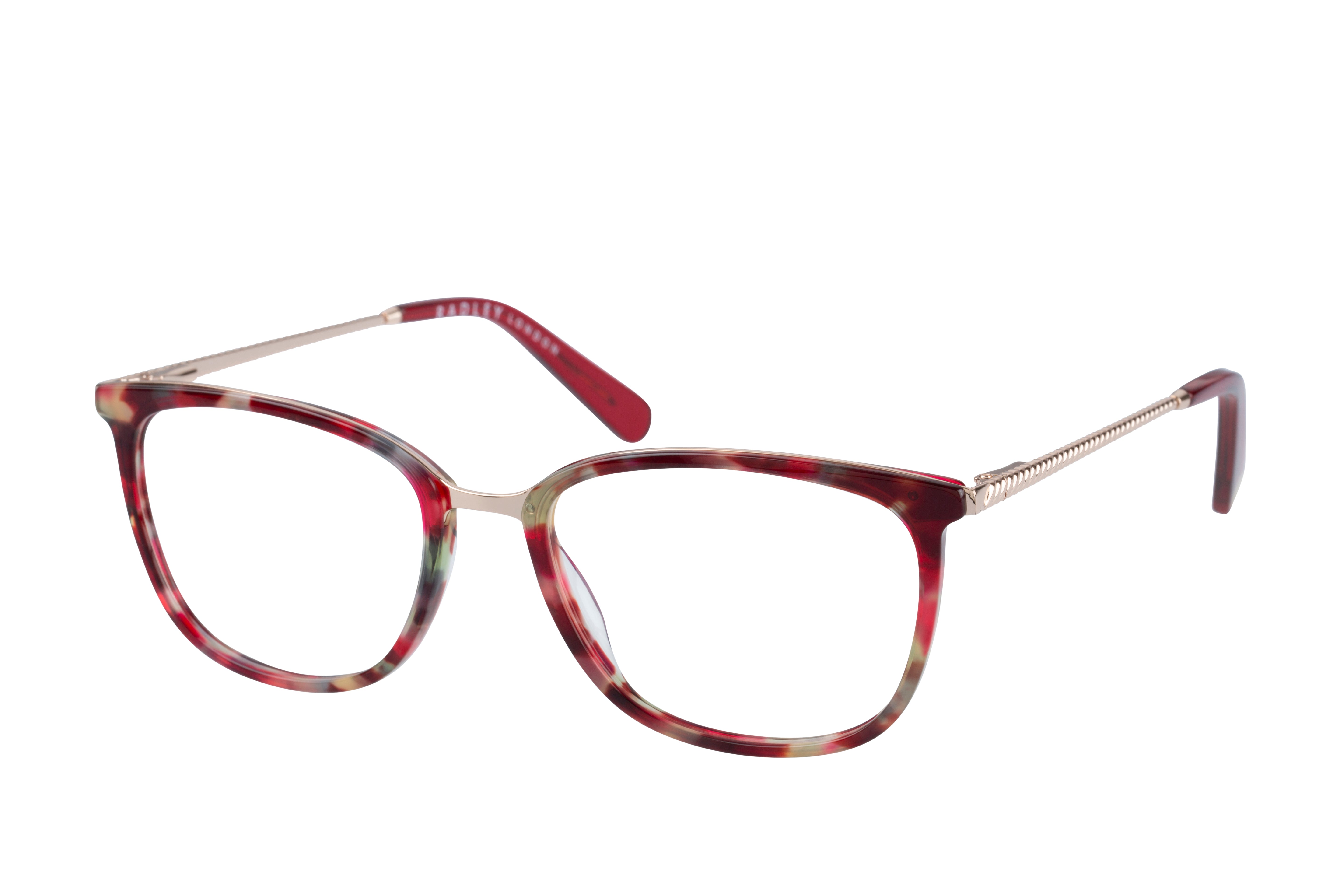 RADLEY RDO-CALICO-162