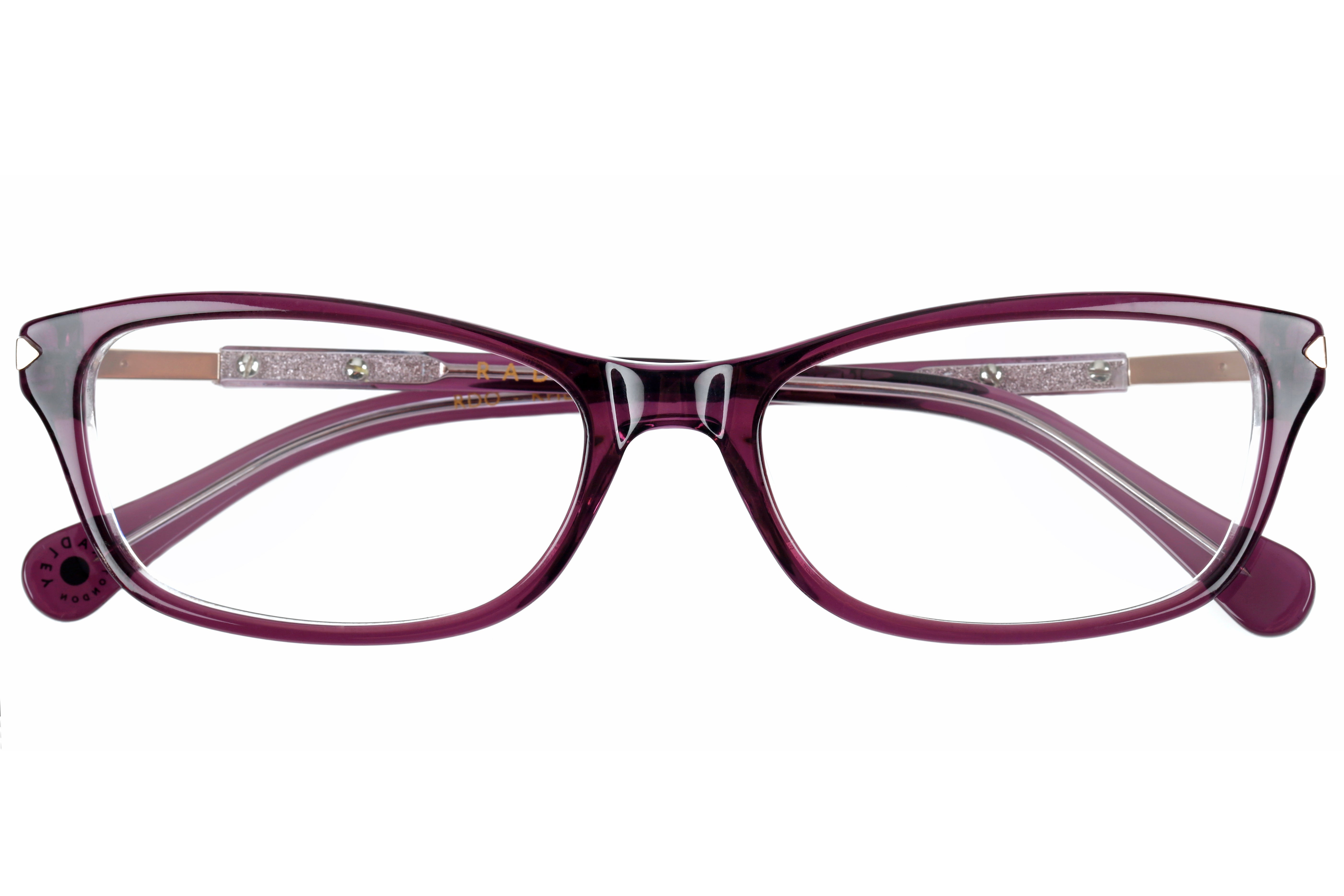 RADLEY-KHLOE-161