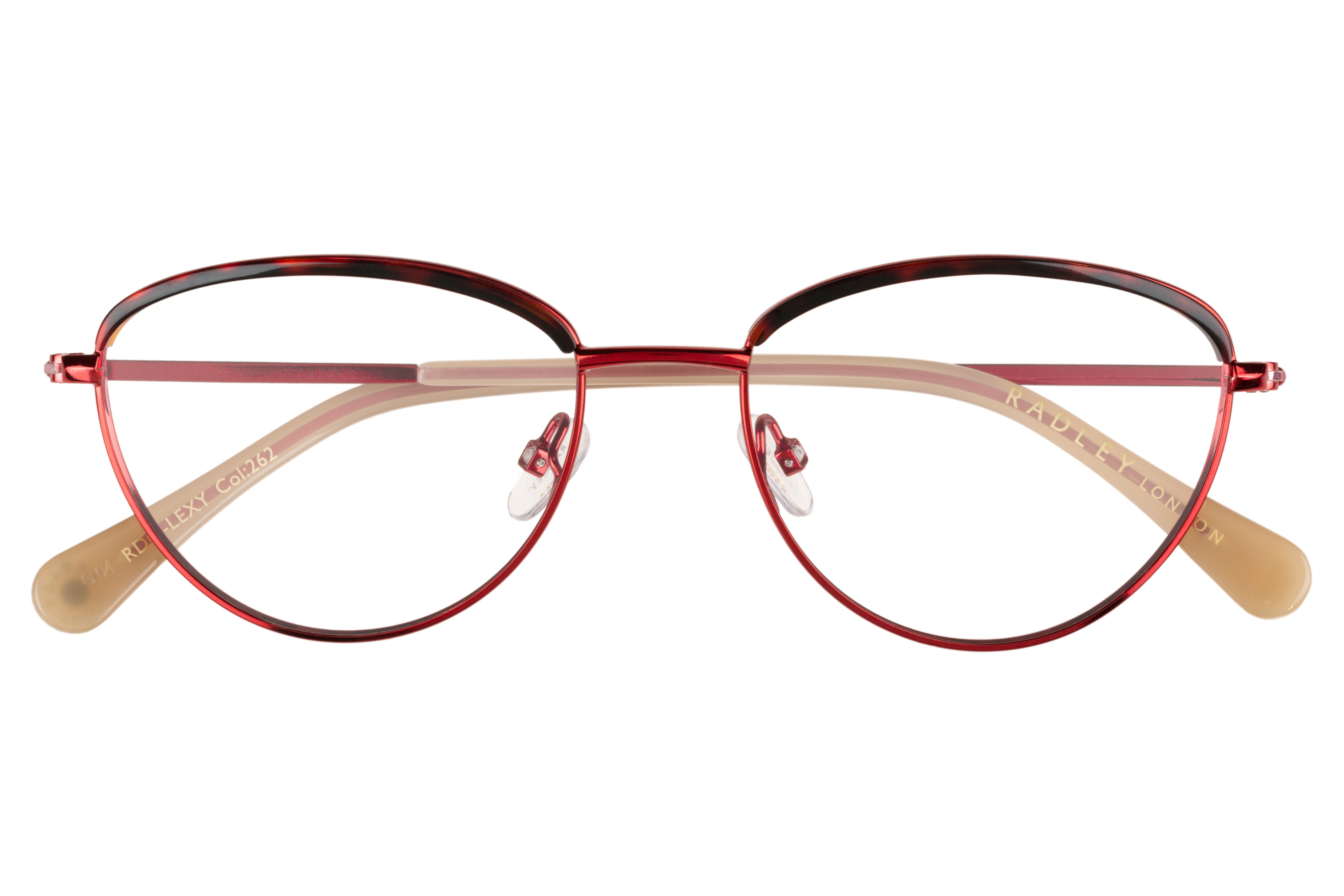 RADLEY RDO-LEXY-262