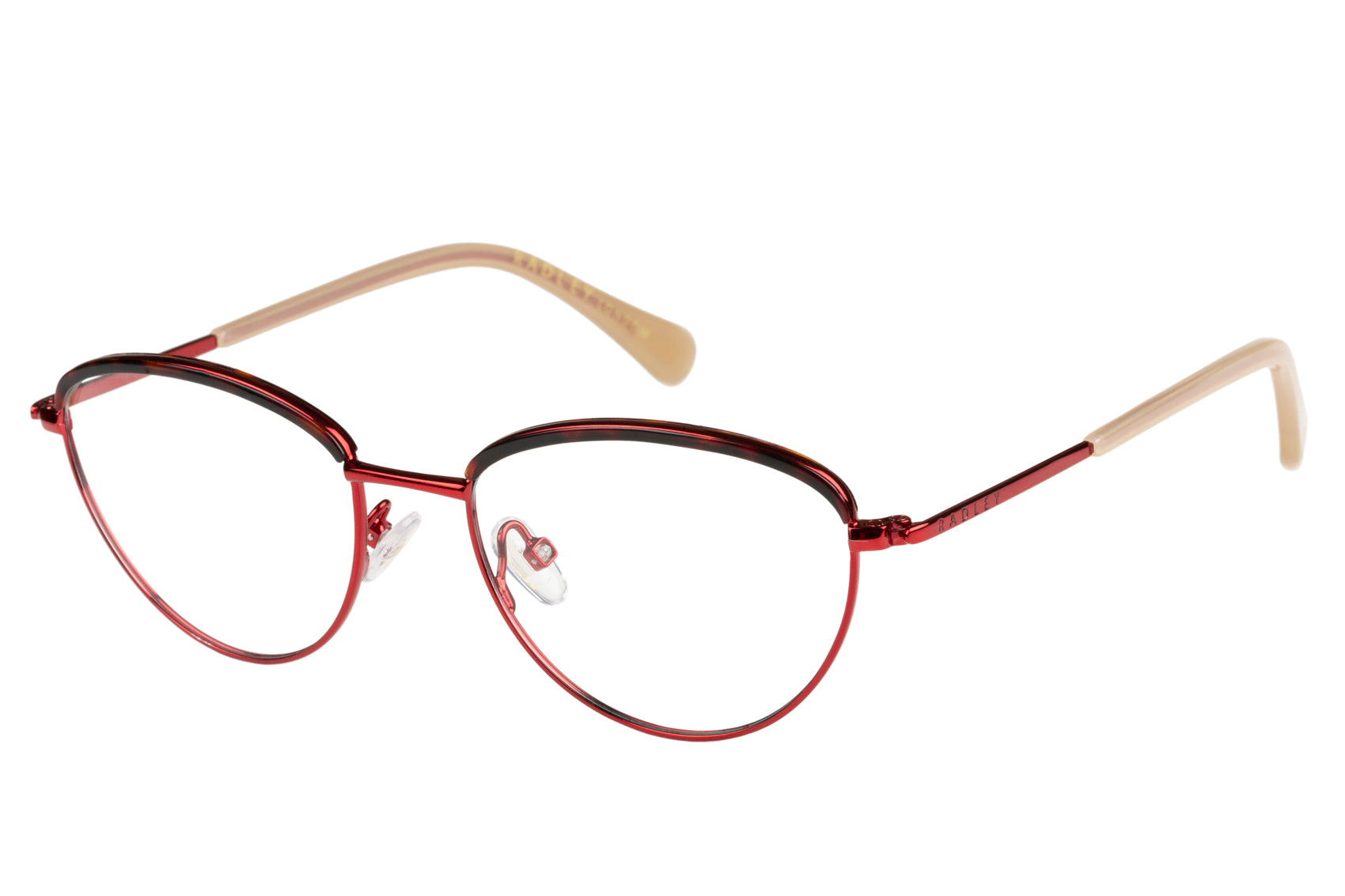 RADLEY RDO-LEXY-262