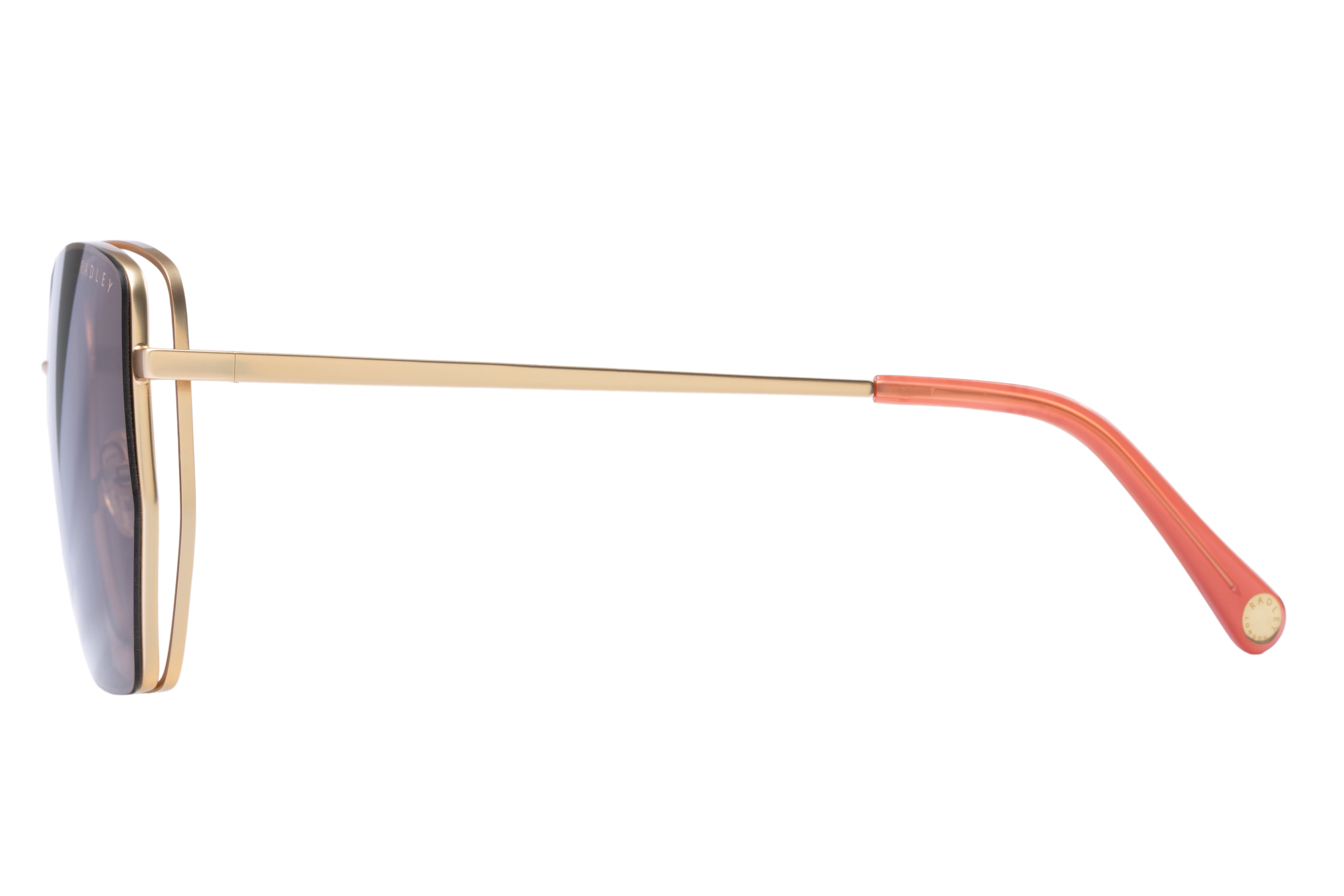 RADLEY RDS-6500-001