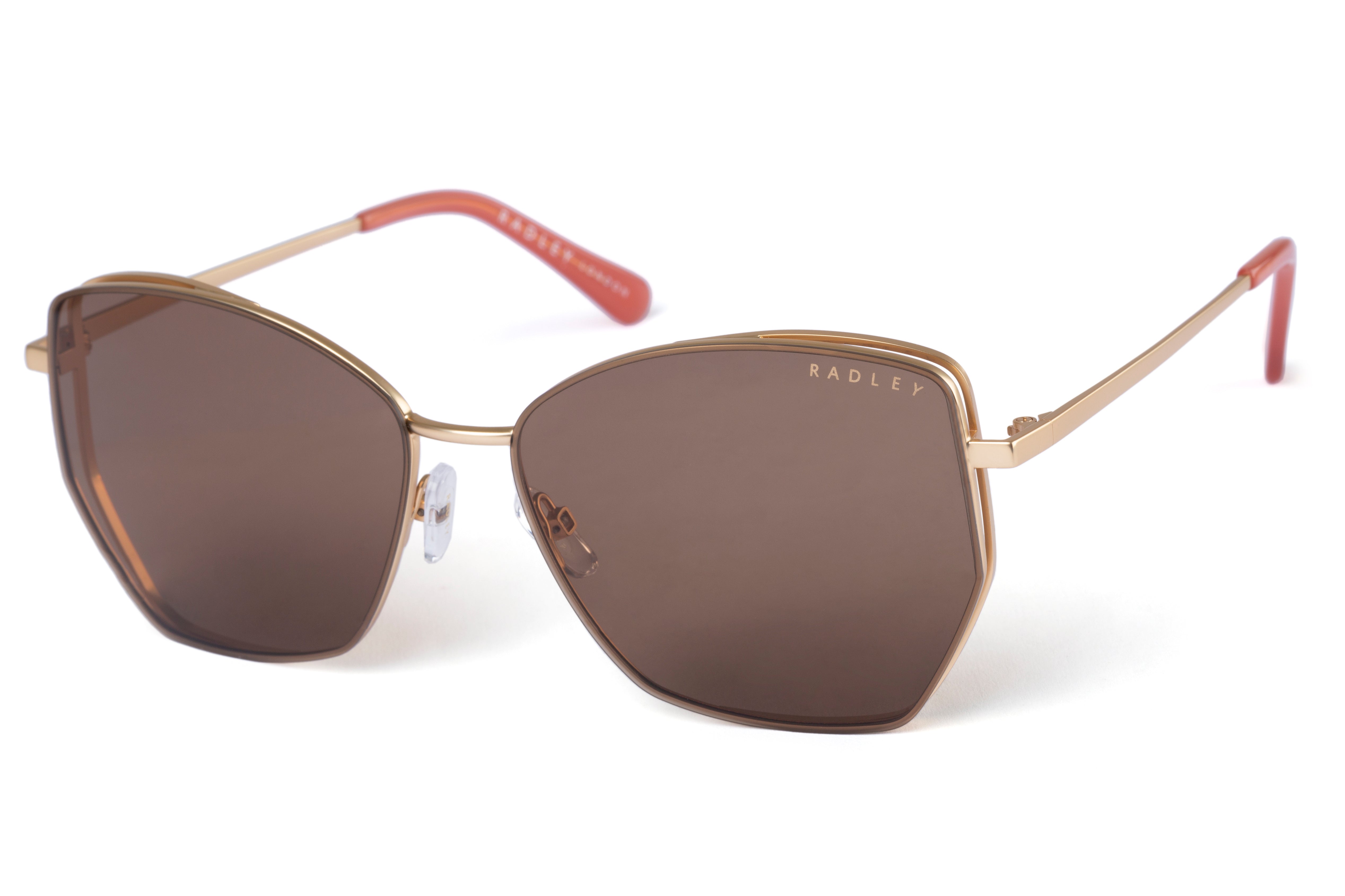 RADLEY RDS-6500-001