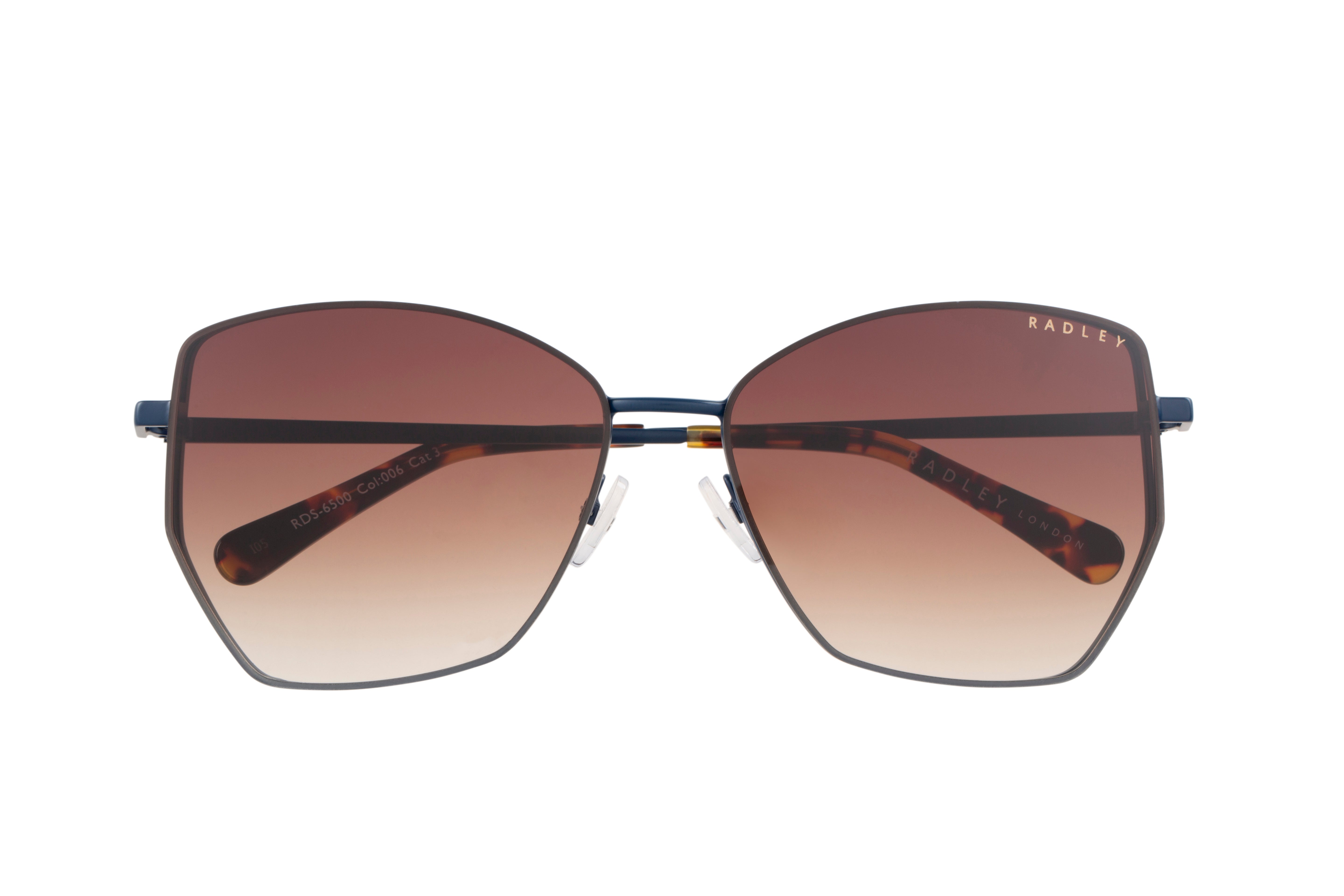 RADLEY RDS-6500-006