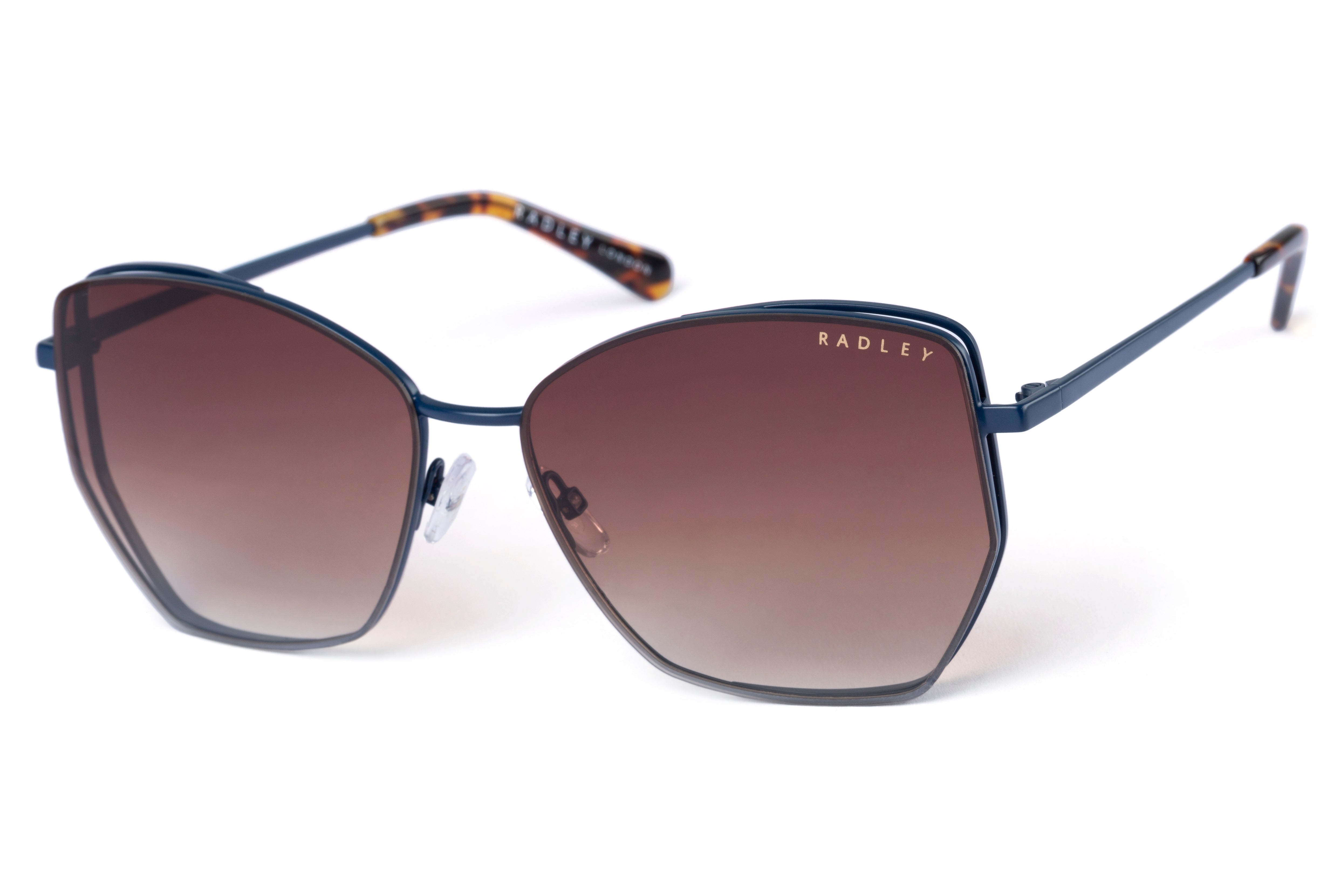 RADLEY RDS-6500-006