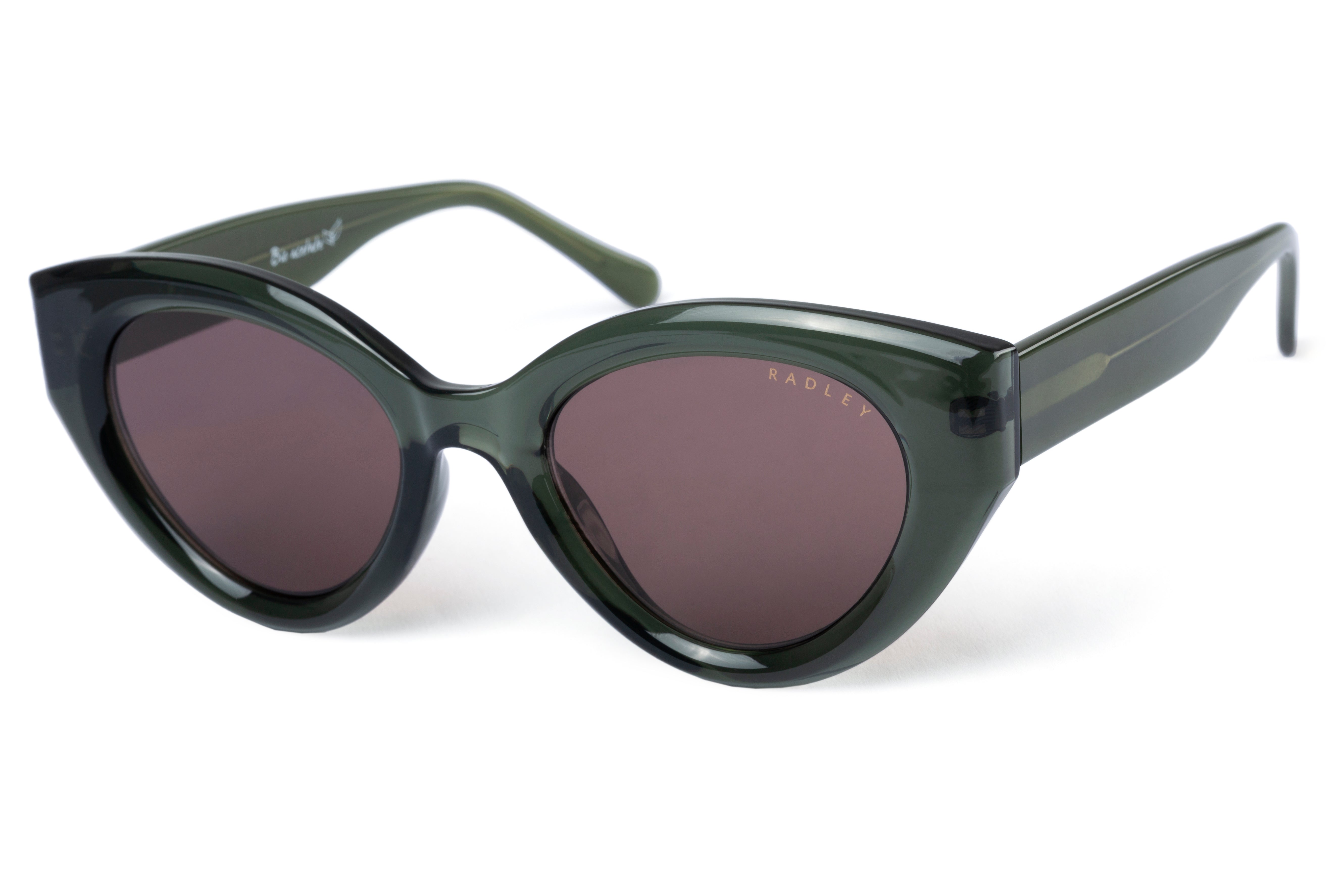 RADLEY RDS-6502-109