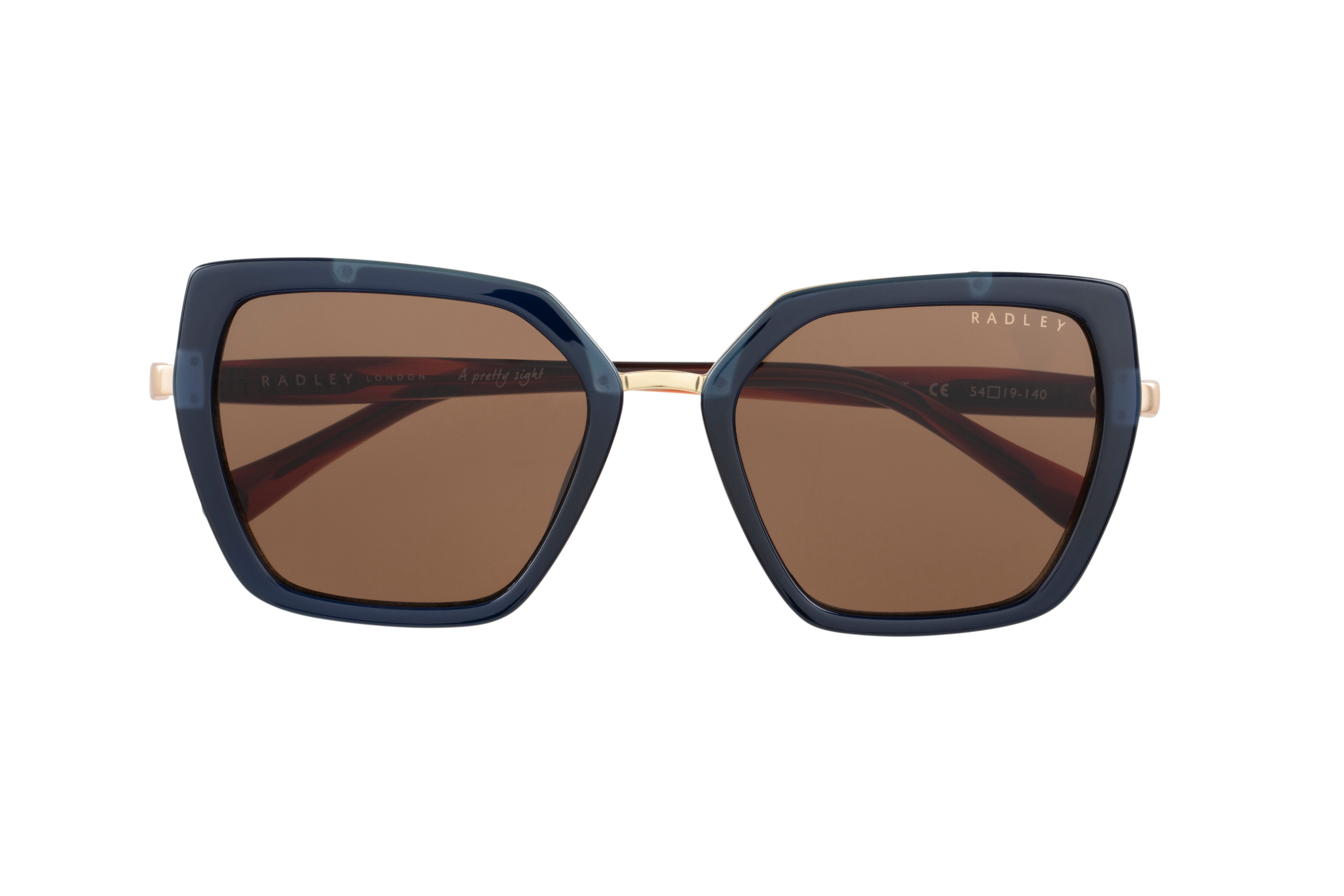RADLEY RDS-6503-105
