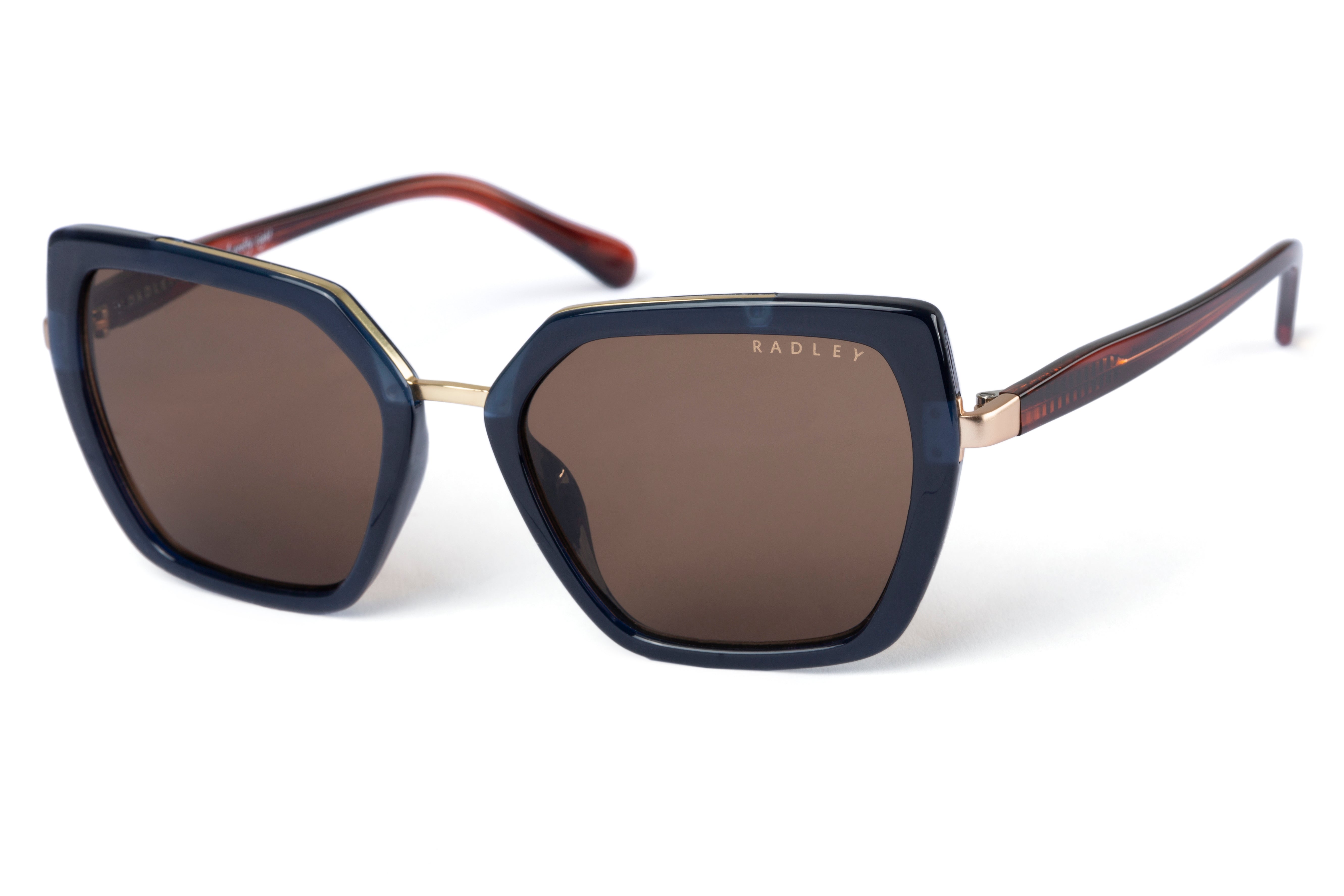 RADLEY RDS-6503-105