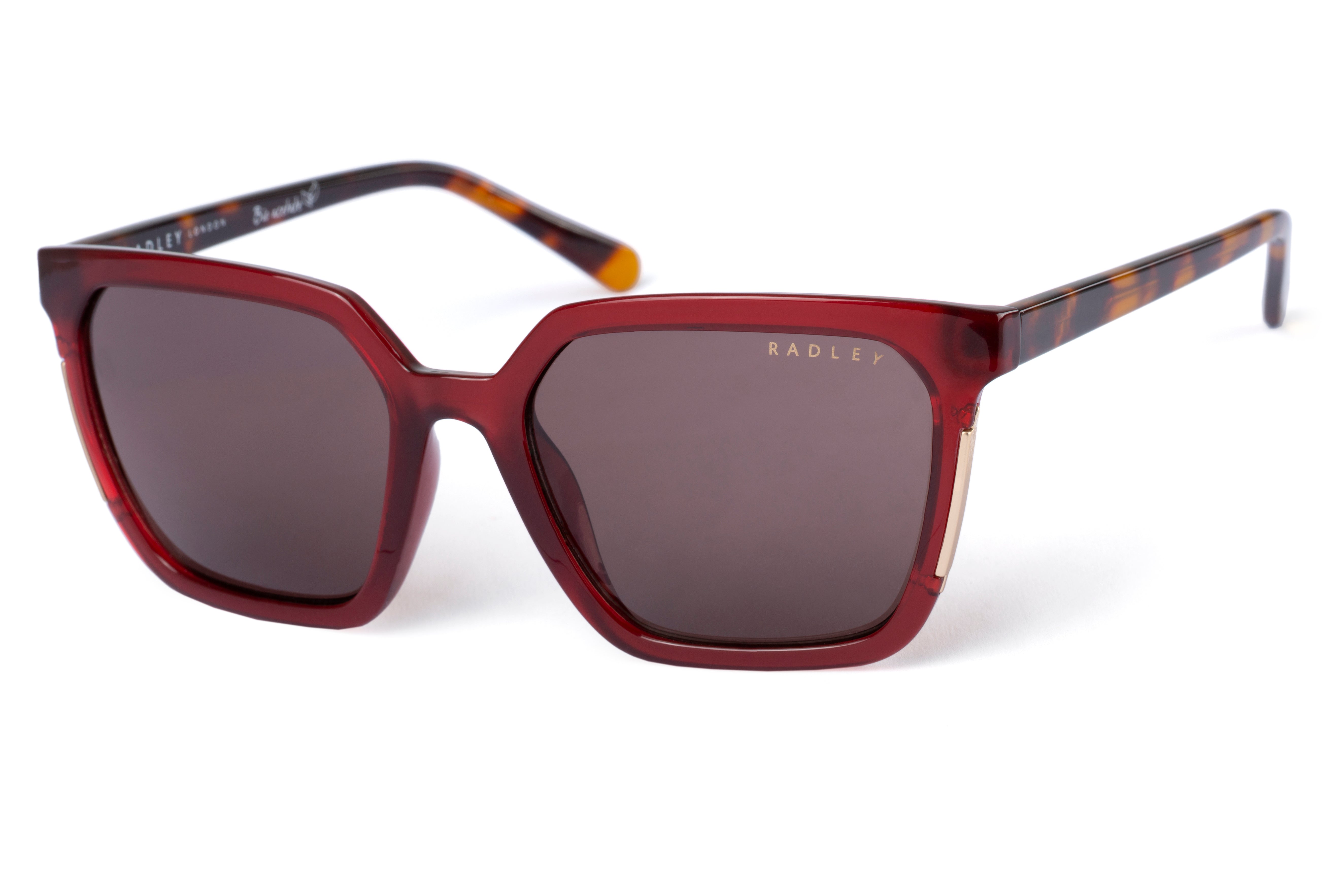 RADLEY RDS-6506-172