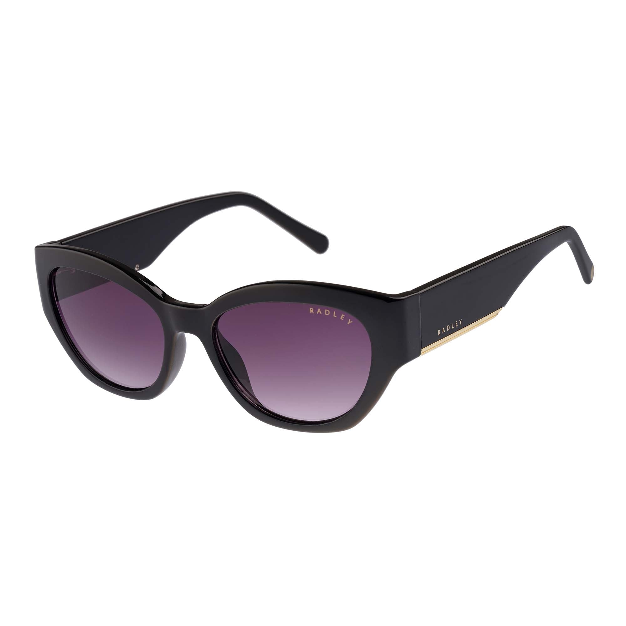 RADLEY RDS-6531-104