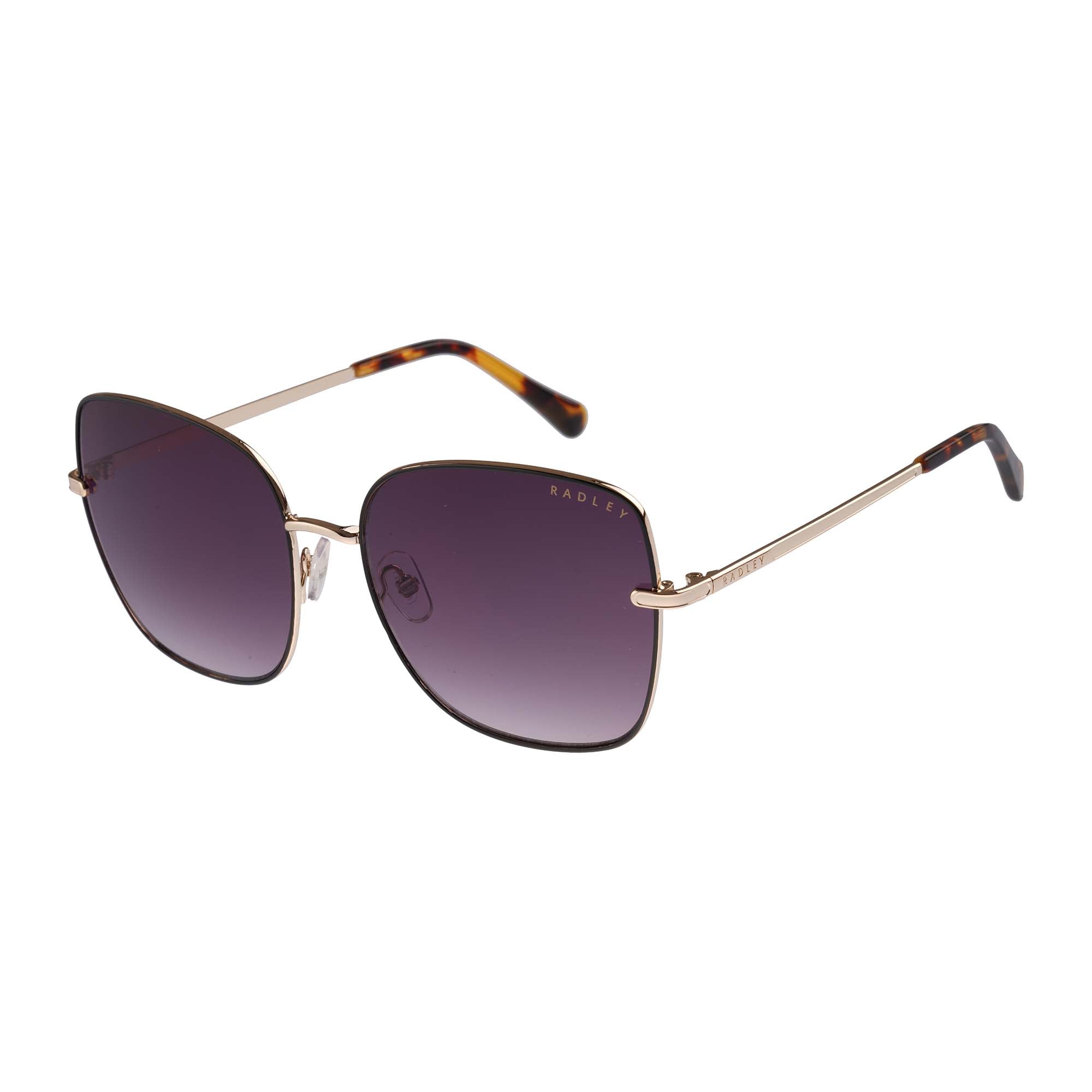 RADLEY RDS-6537-204