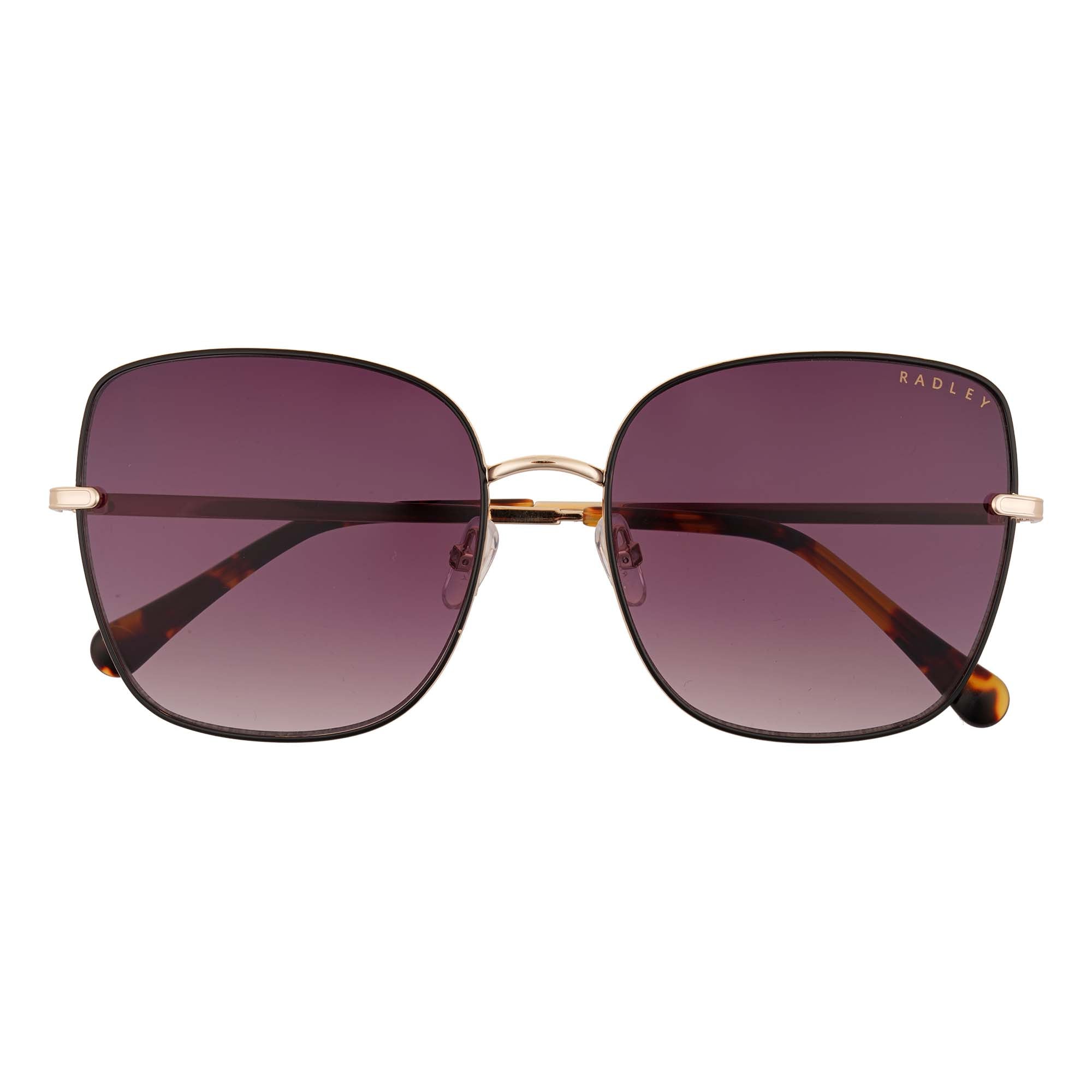 RADLEY RDS-6537-204