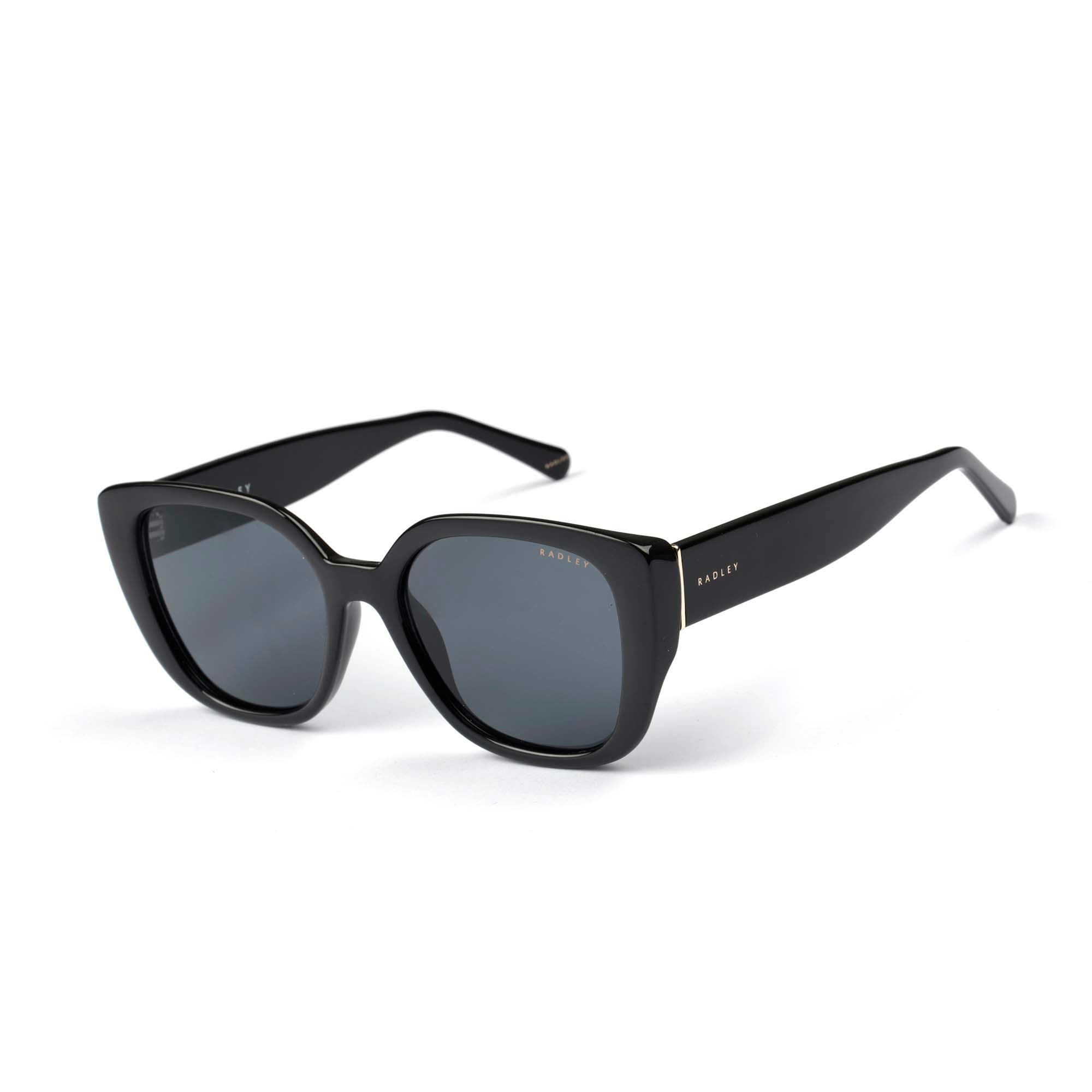 RADLEY RDS-CHISWICK-104