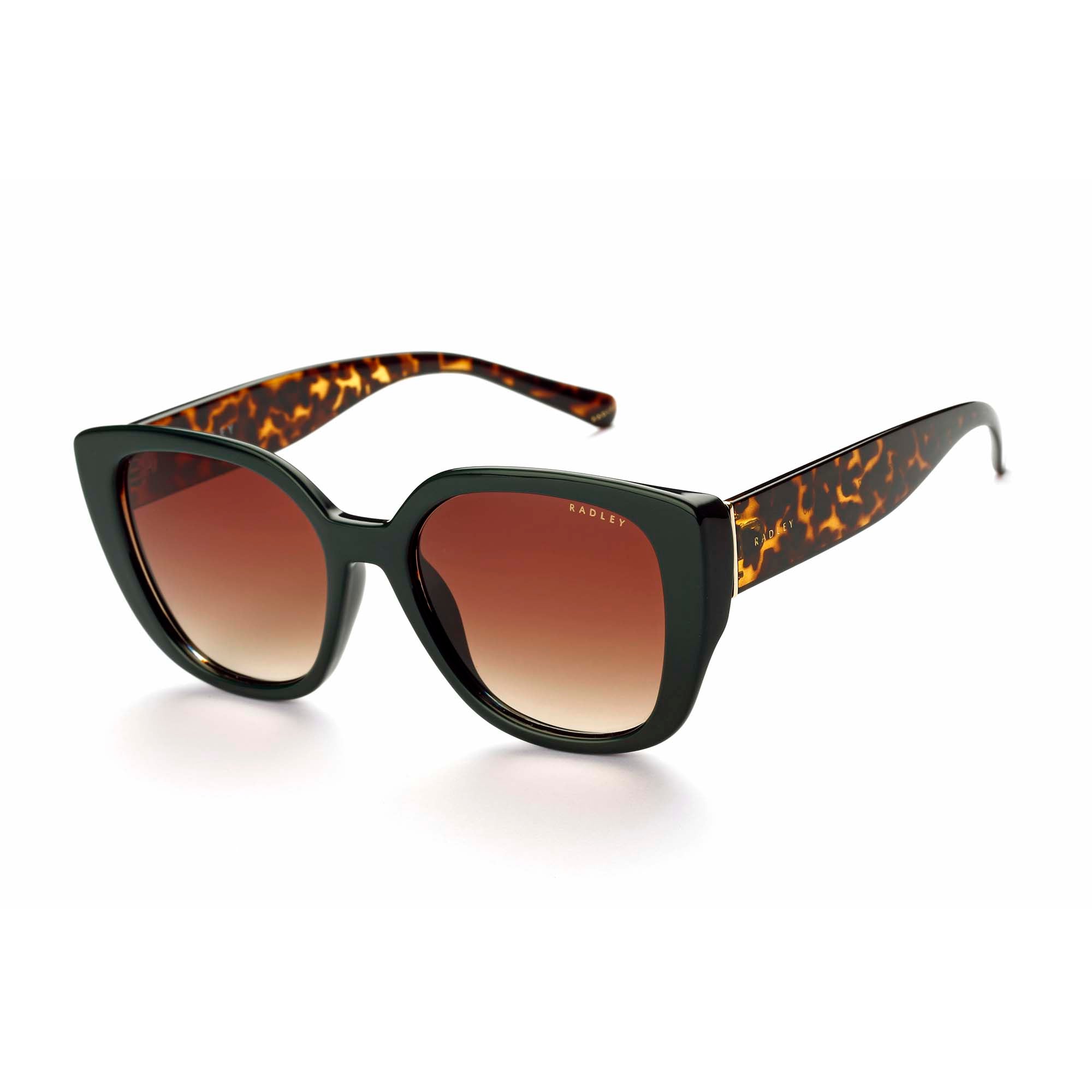 RADLEY RDS-CHISWICK-107