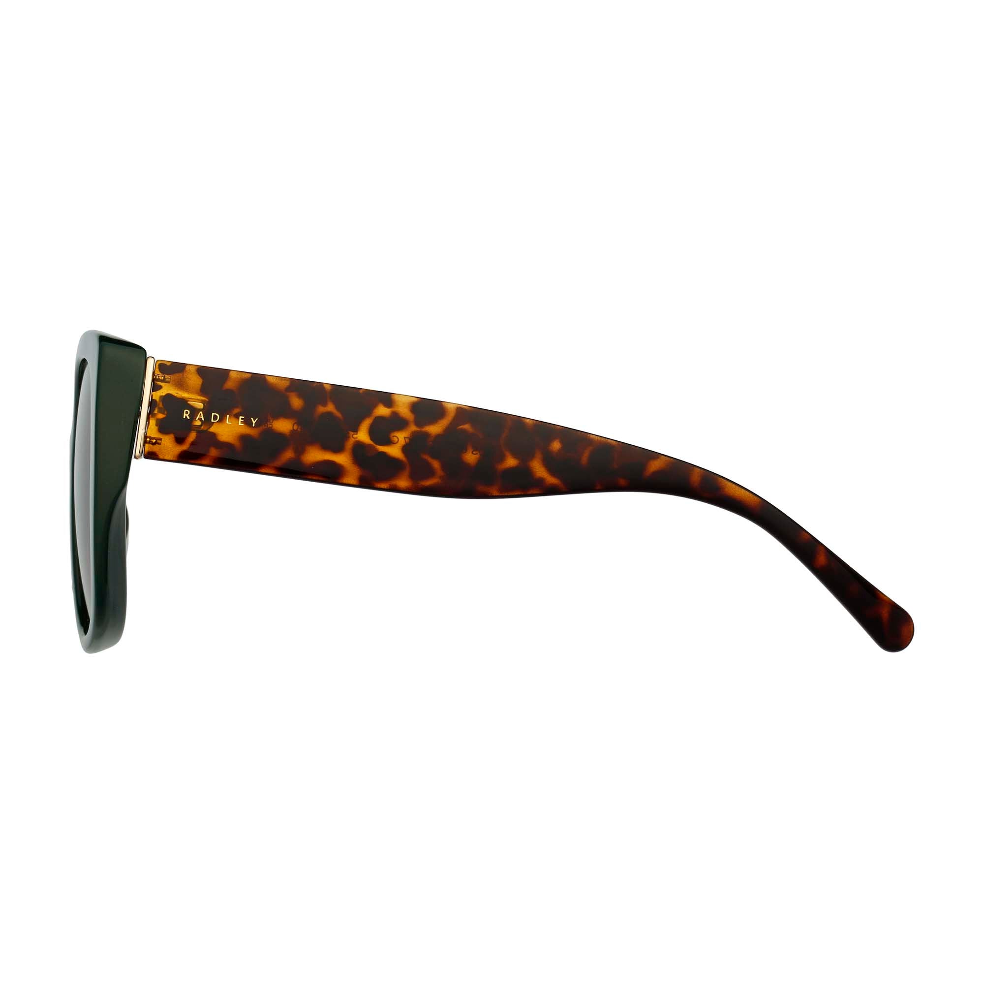 RADLEY RDS-CHISWICK-107