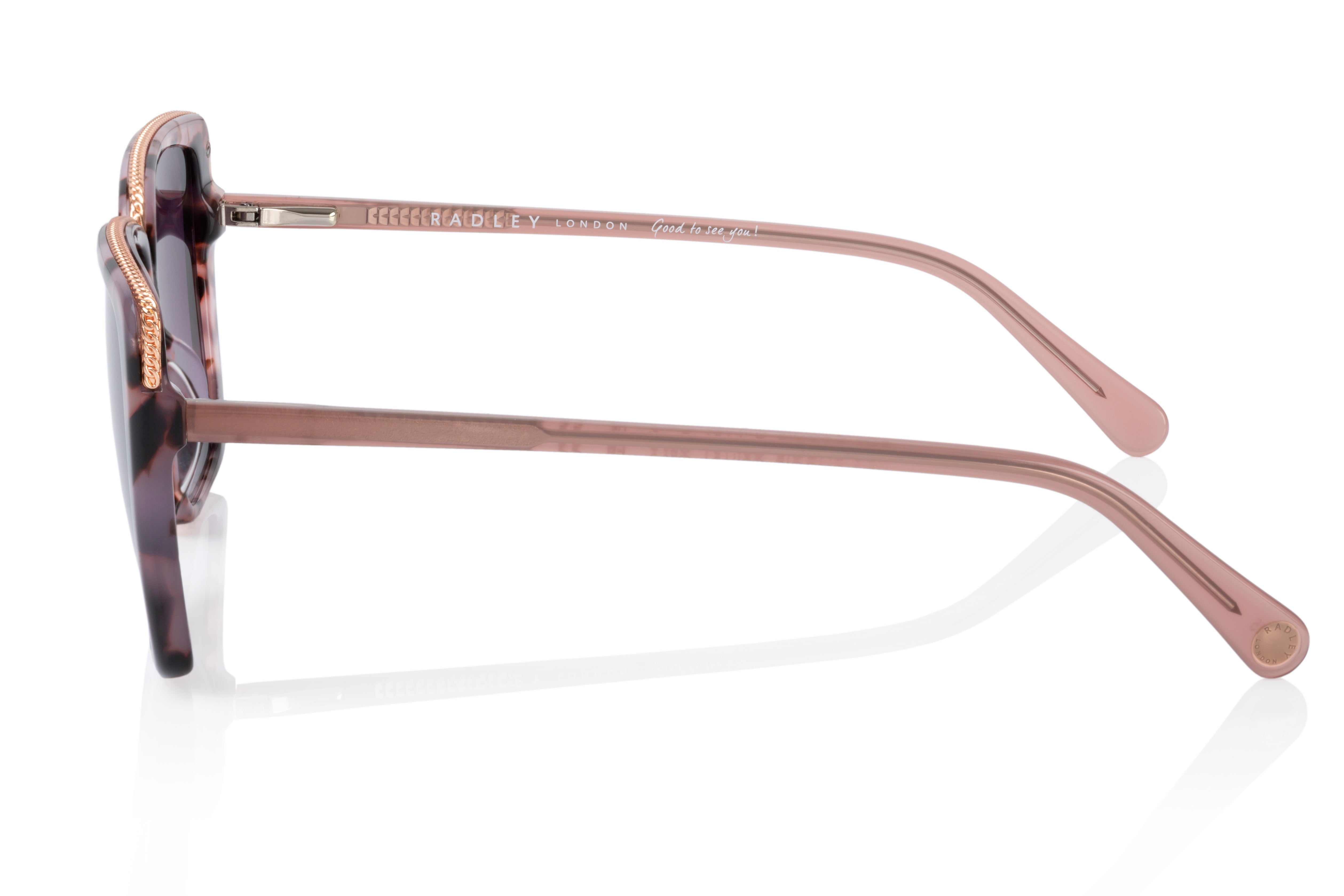 RADLEY RDS-CAGGIE-151