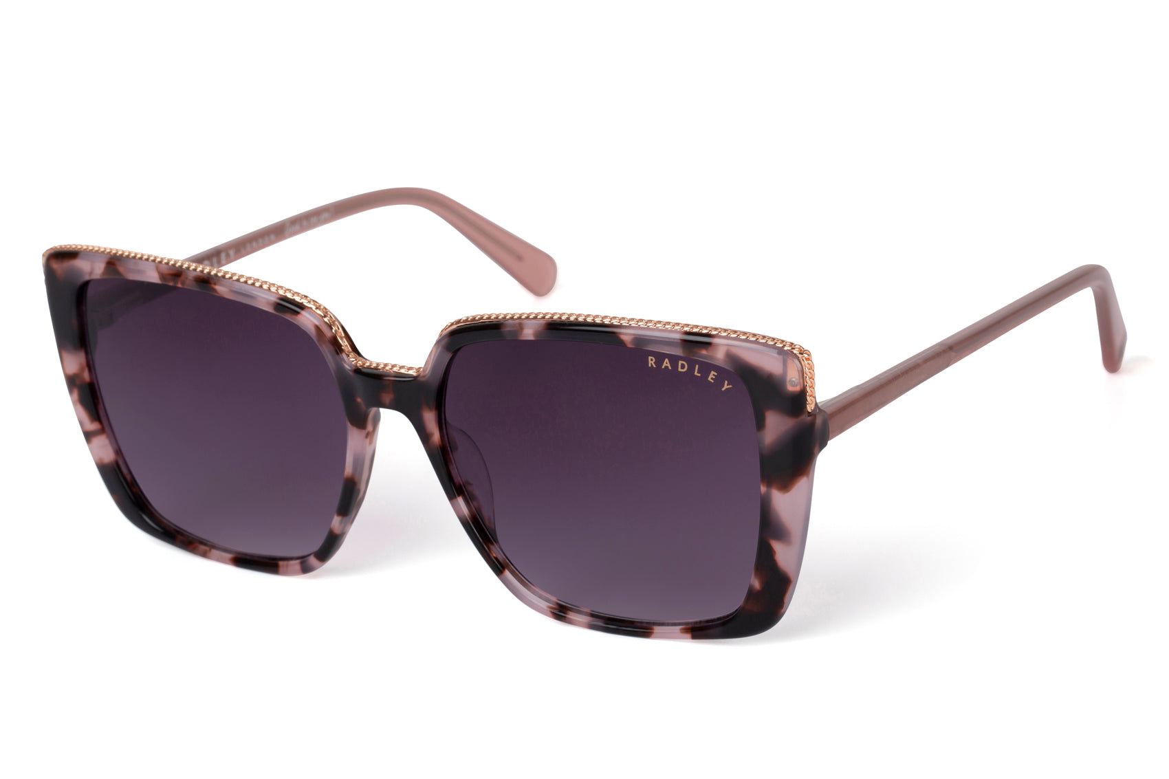 RADLEY RDS-CAGGIE-151